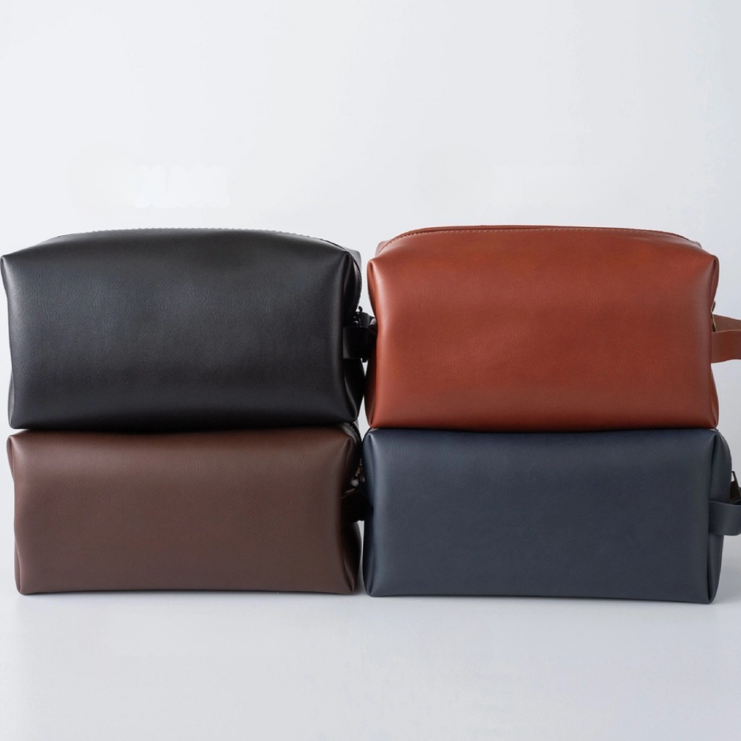 Toiletry Bag