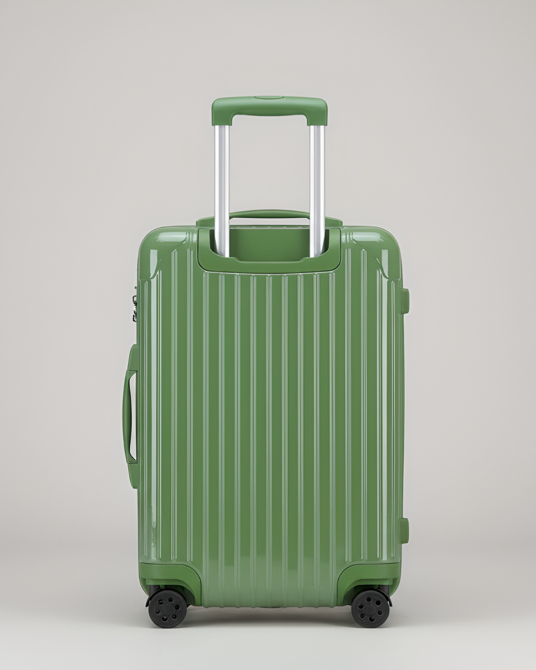 Strata Carry-On