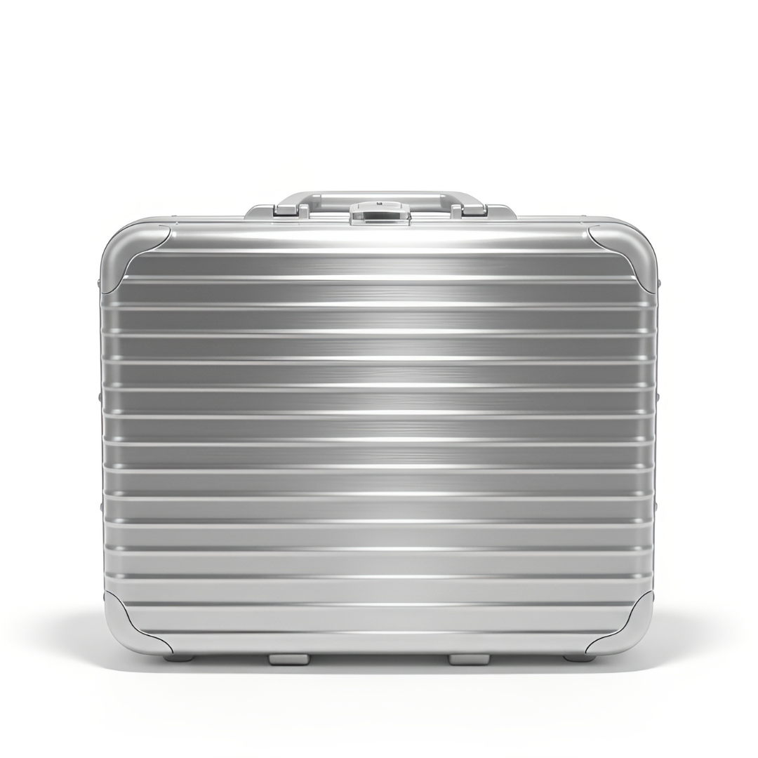 THERO Briefcase