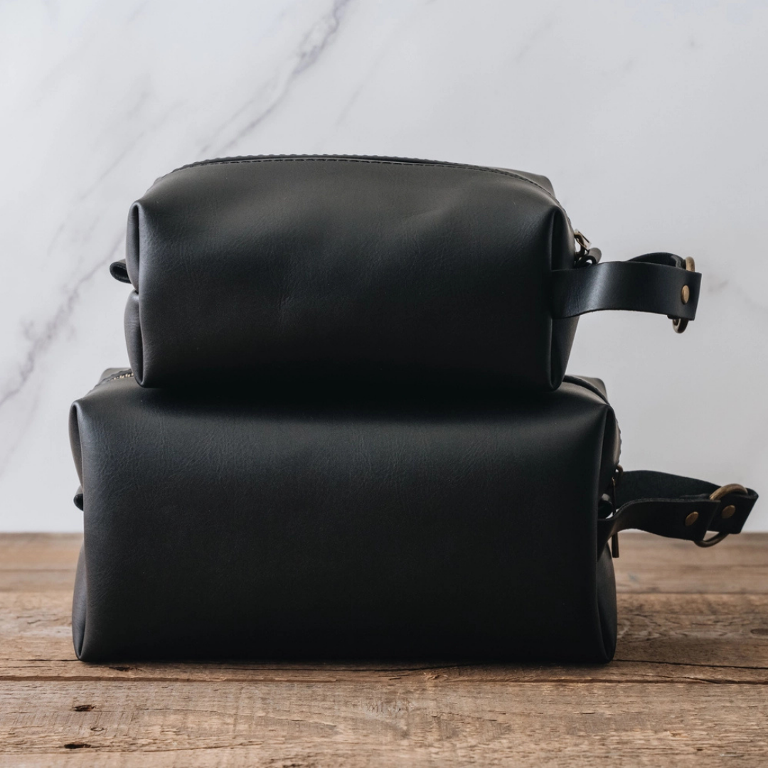 Toiletry Bag