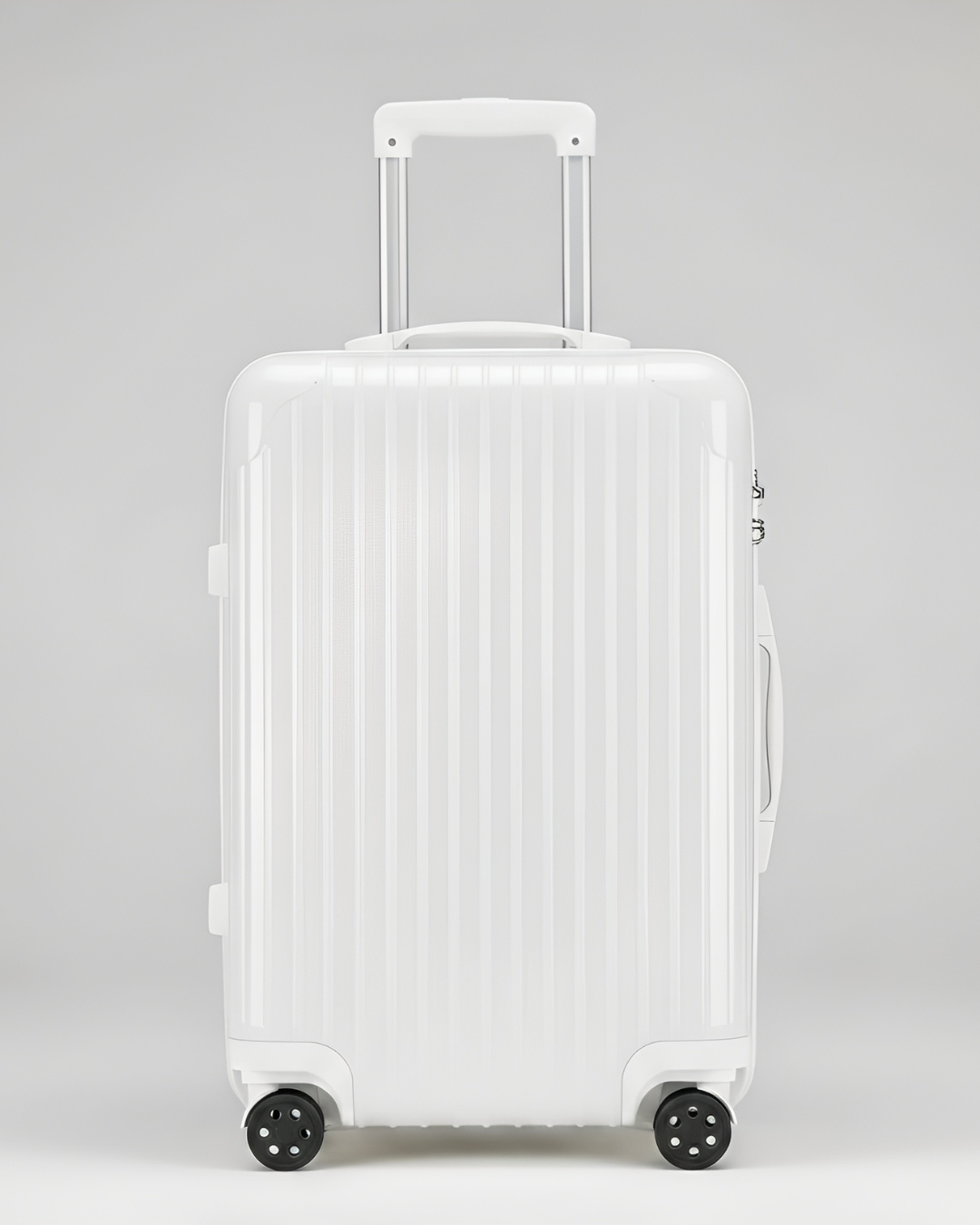 Strata Carry-On