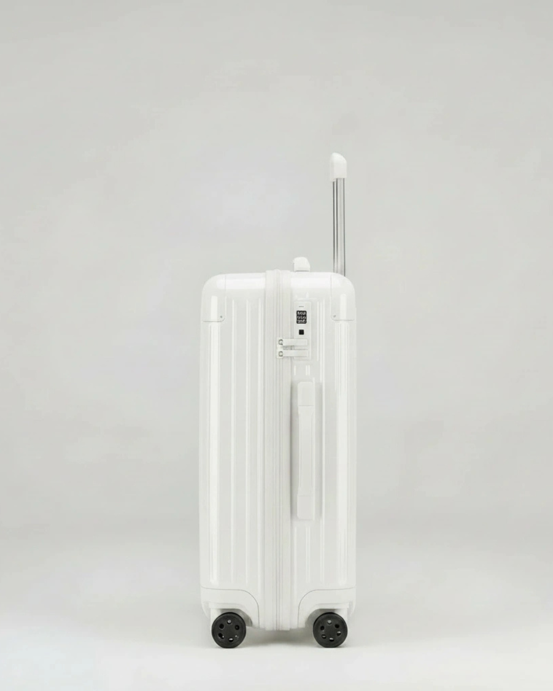 Strata Carry-On