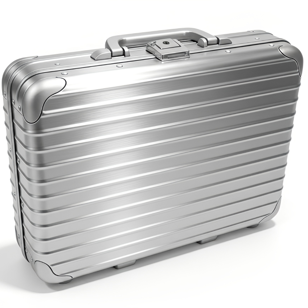 THERO Briefcase