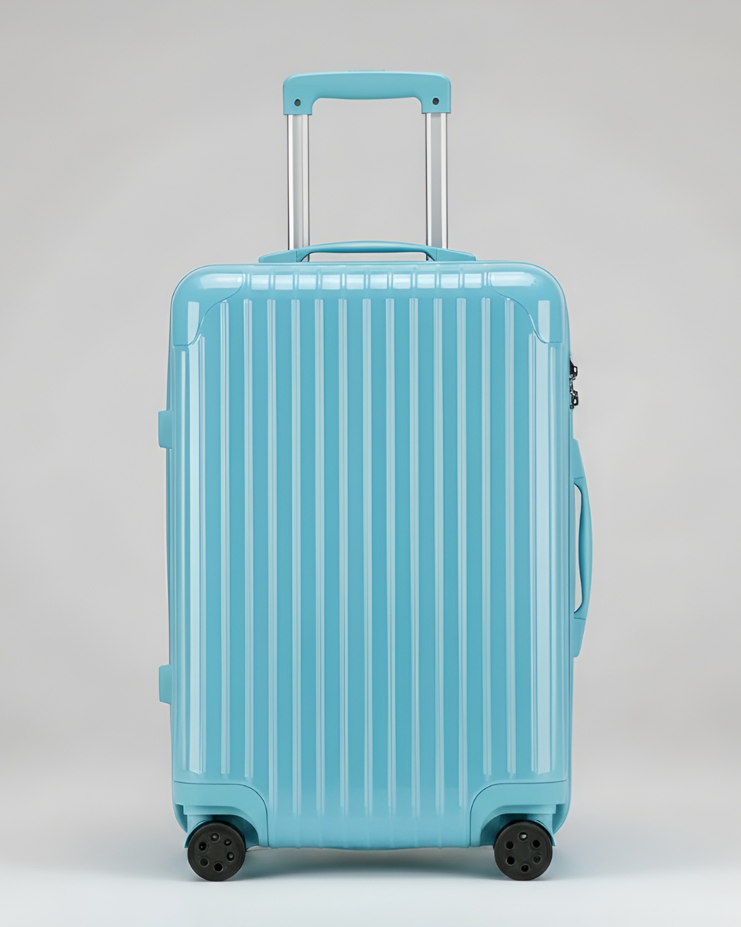 Strata Carry-On