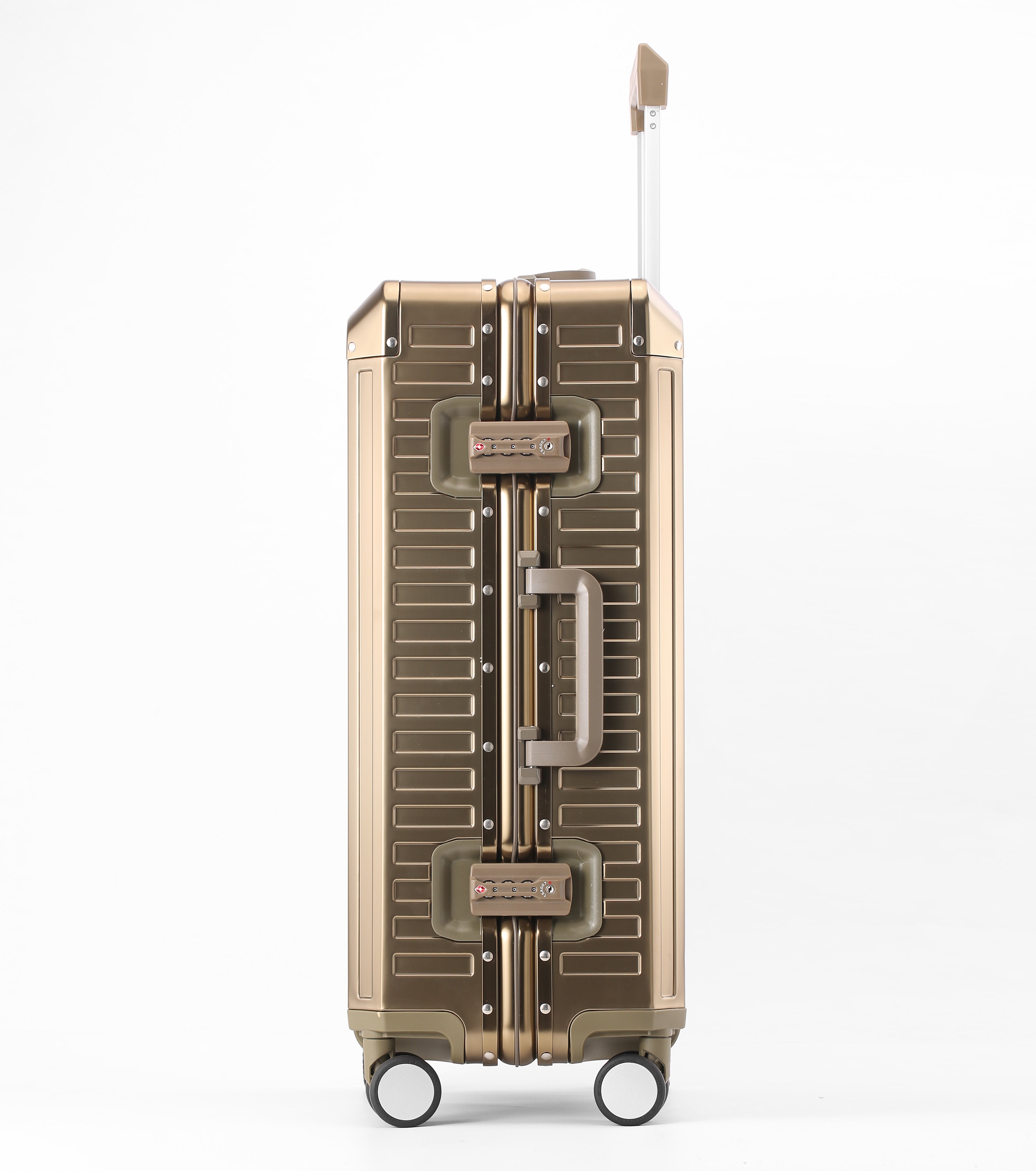 Linea Signature Series Champagne Gold