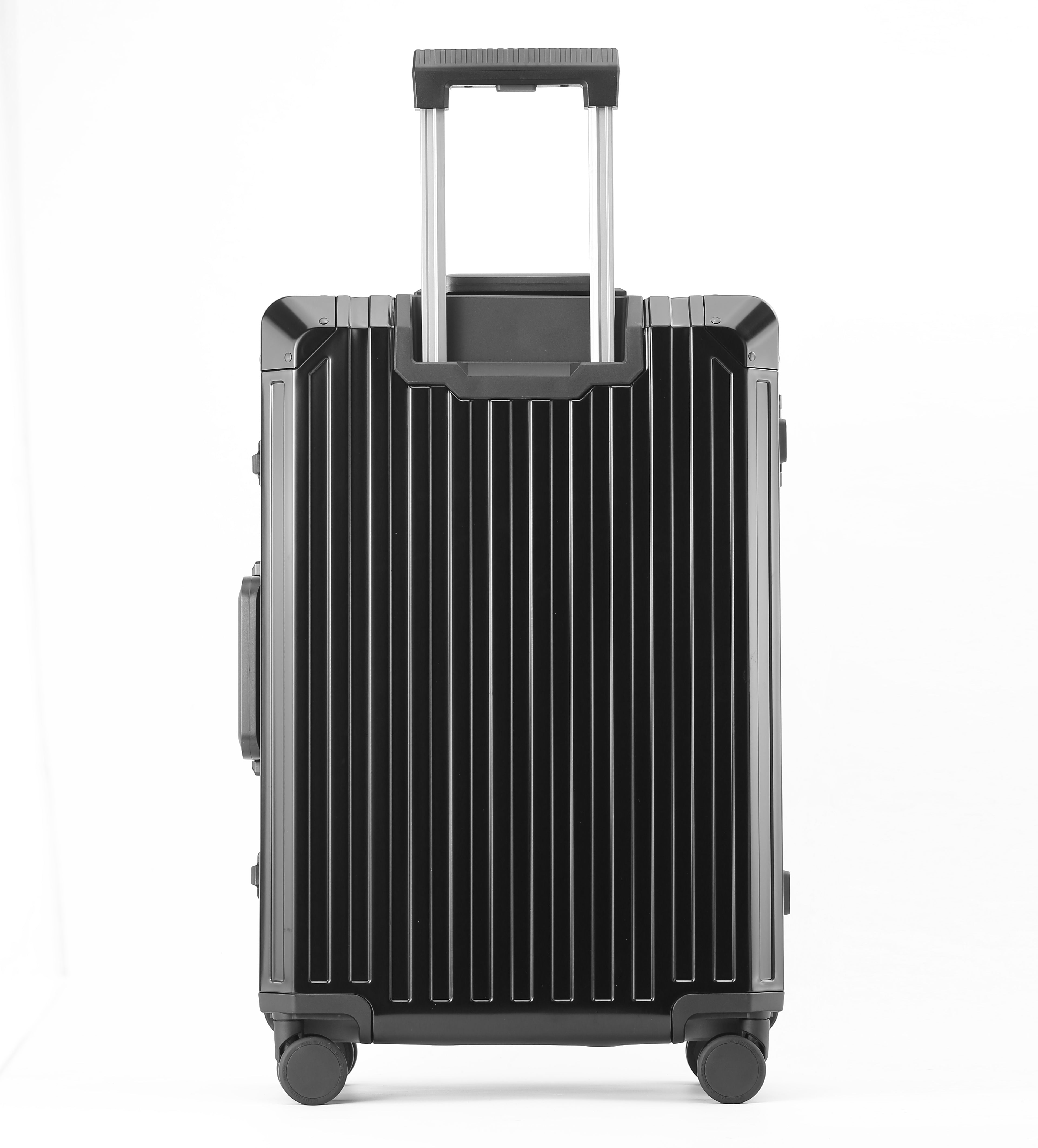 Linea Signature Series Black