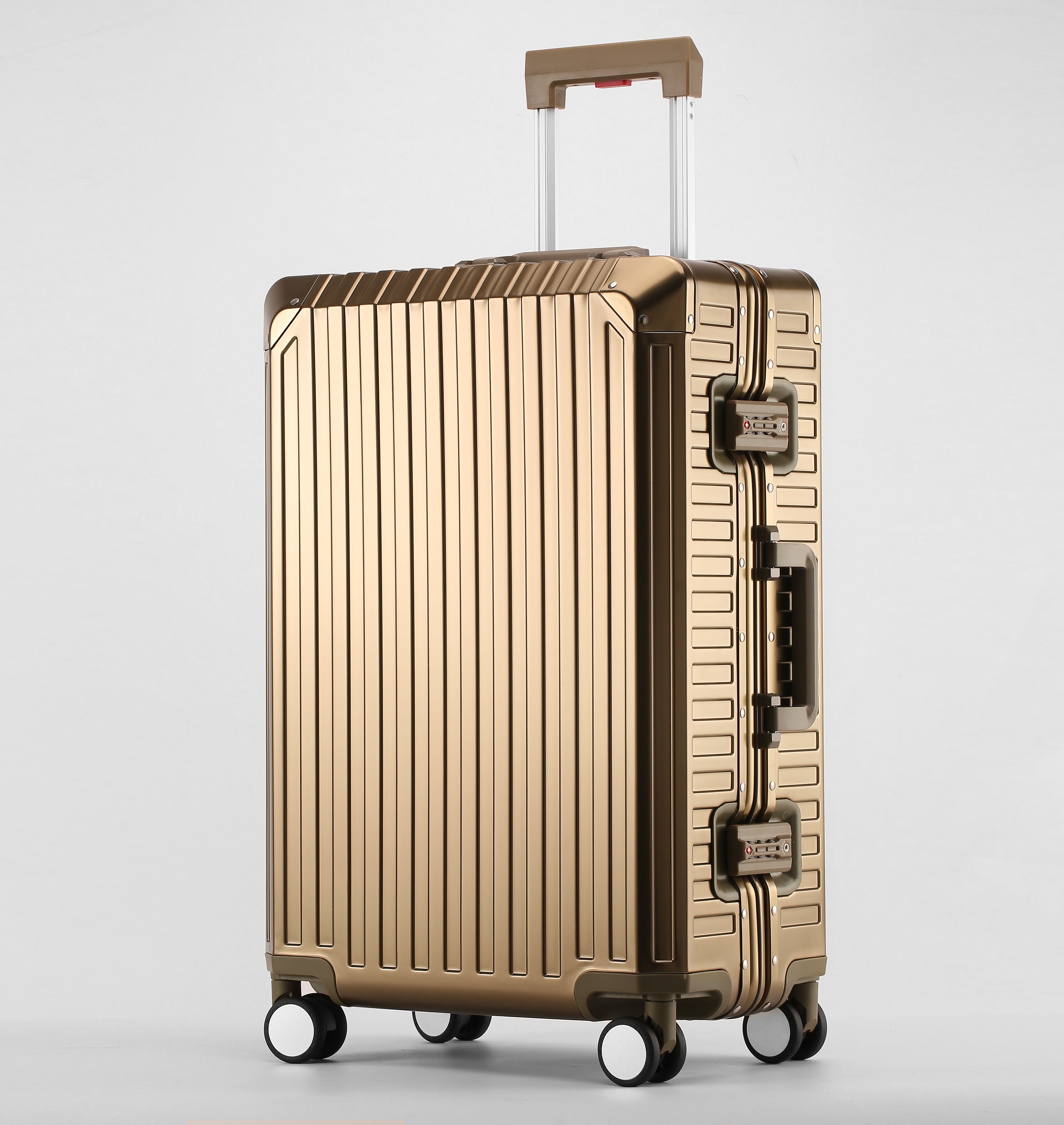 Linea Signature Series Champagne Gold