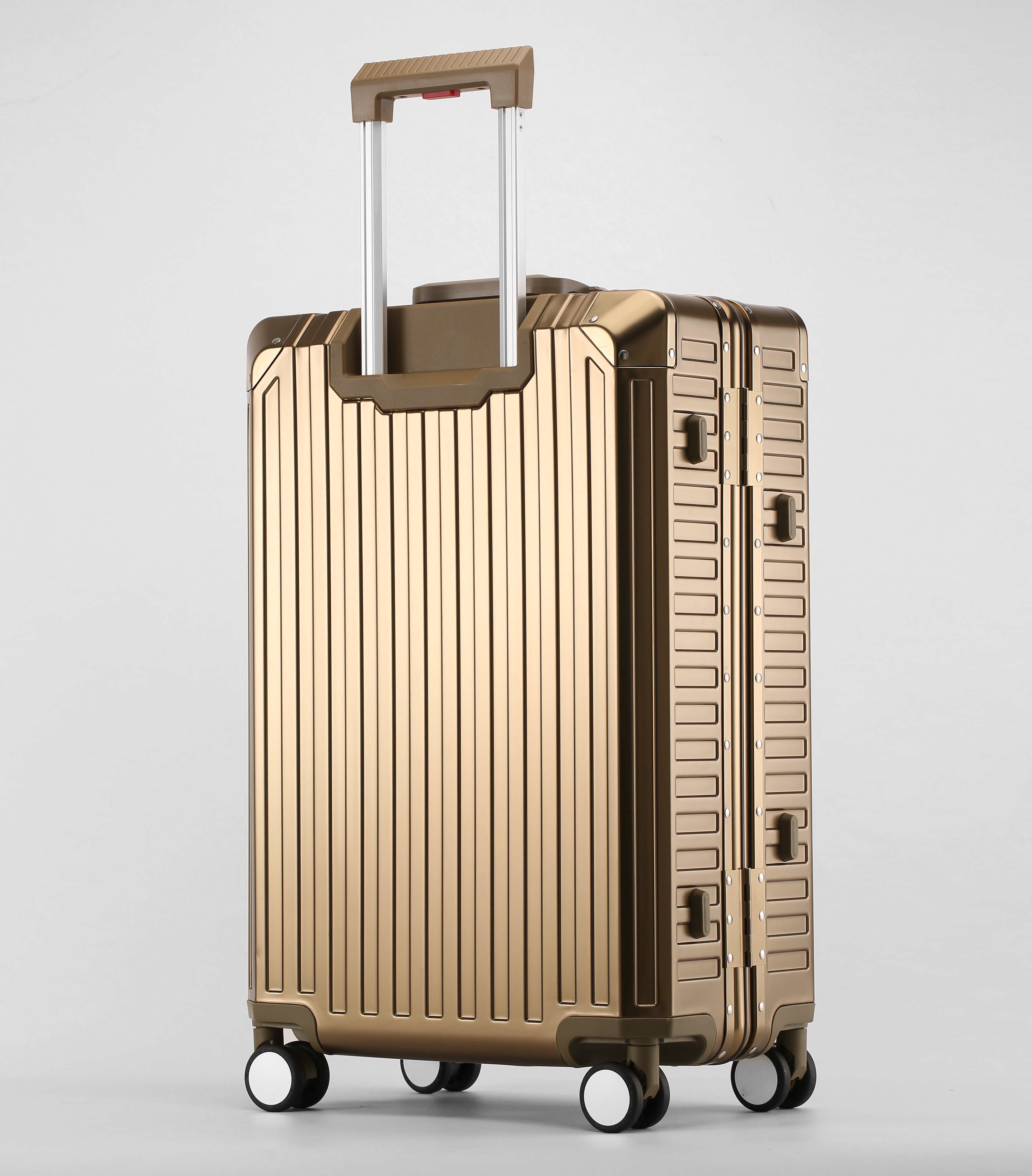 Linea Signature Series Champagne Gold