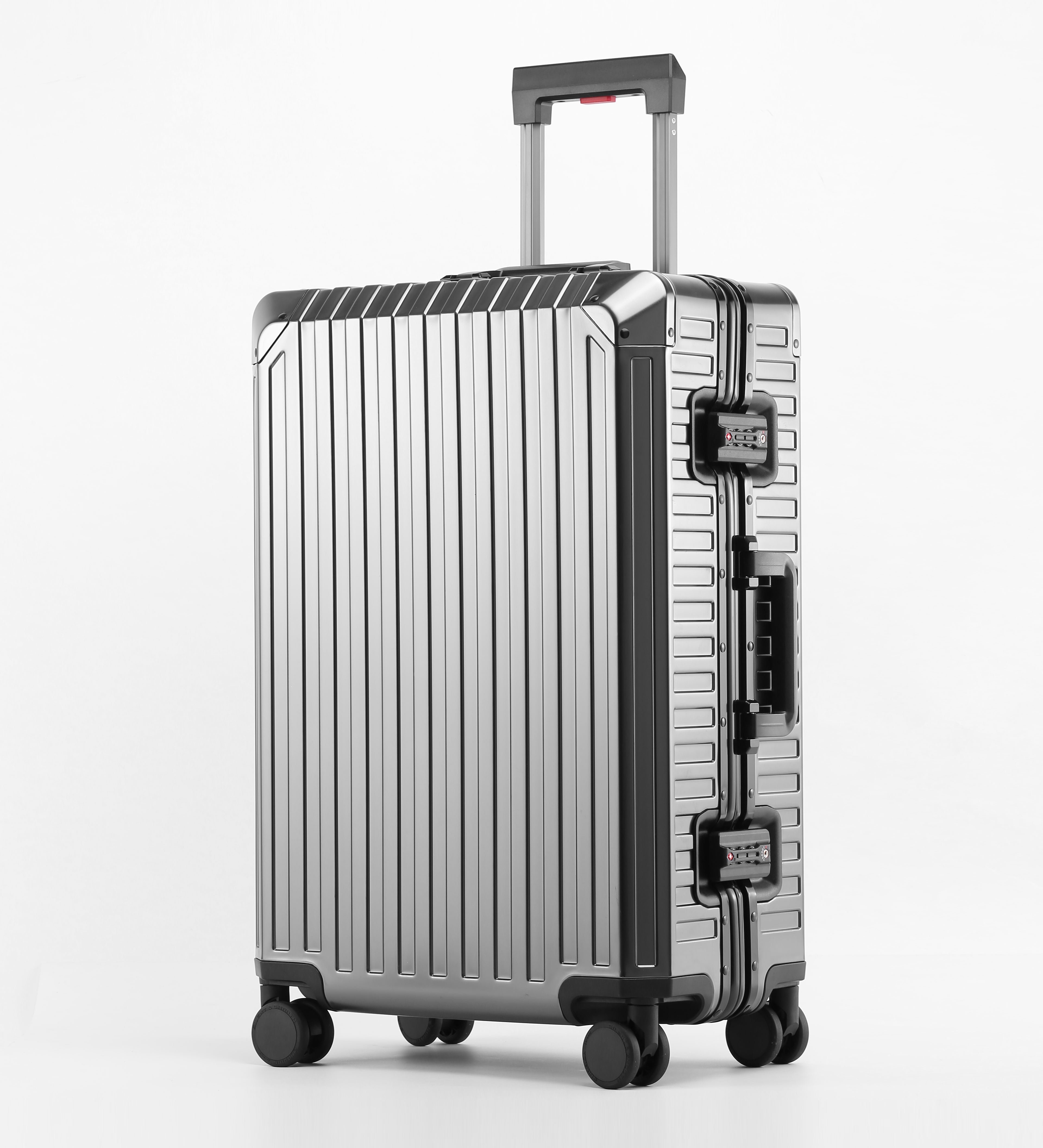 Linea Signature Series Gun Grey