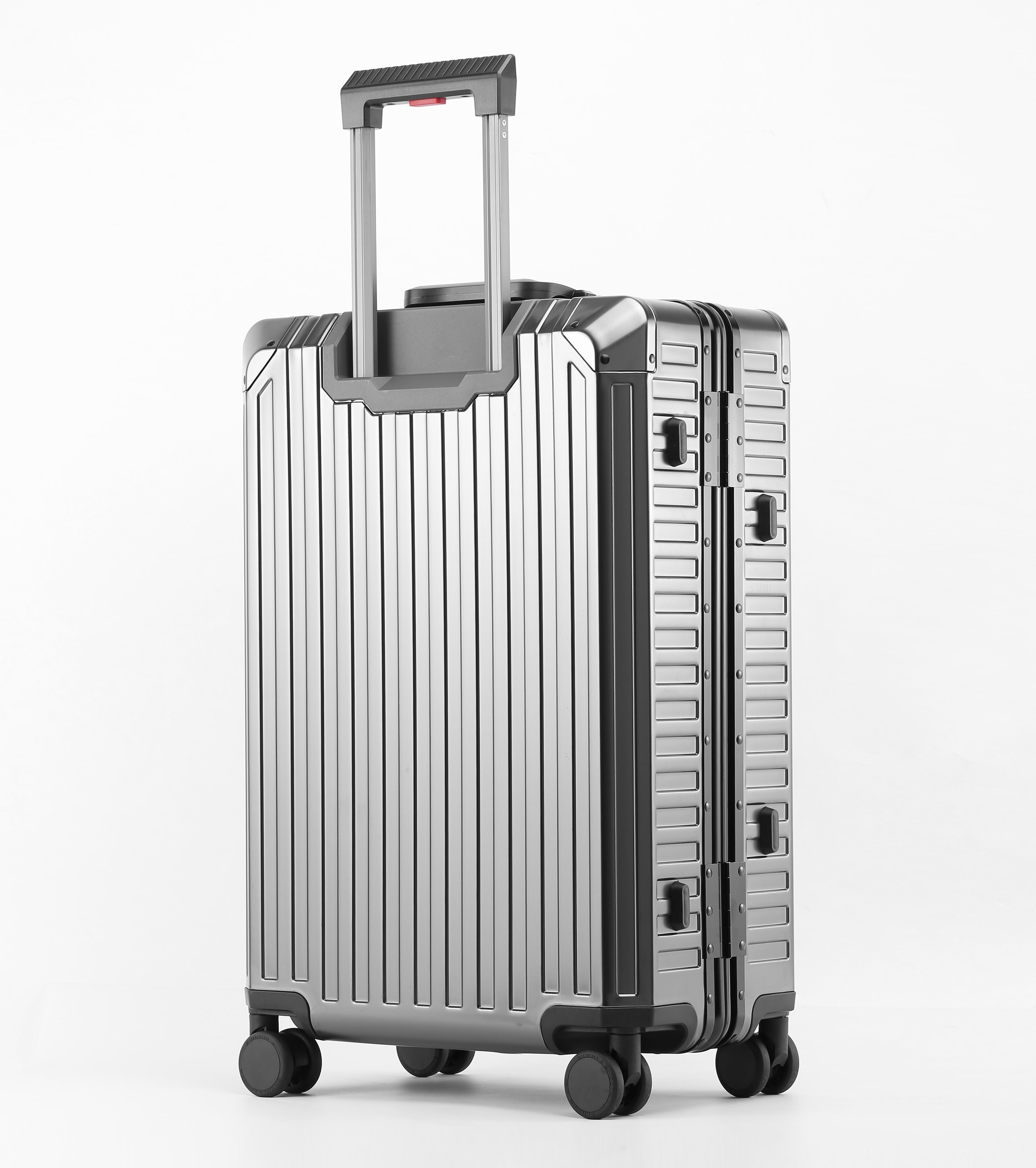 Linea Signature Series Gun Grey