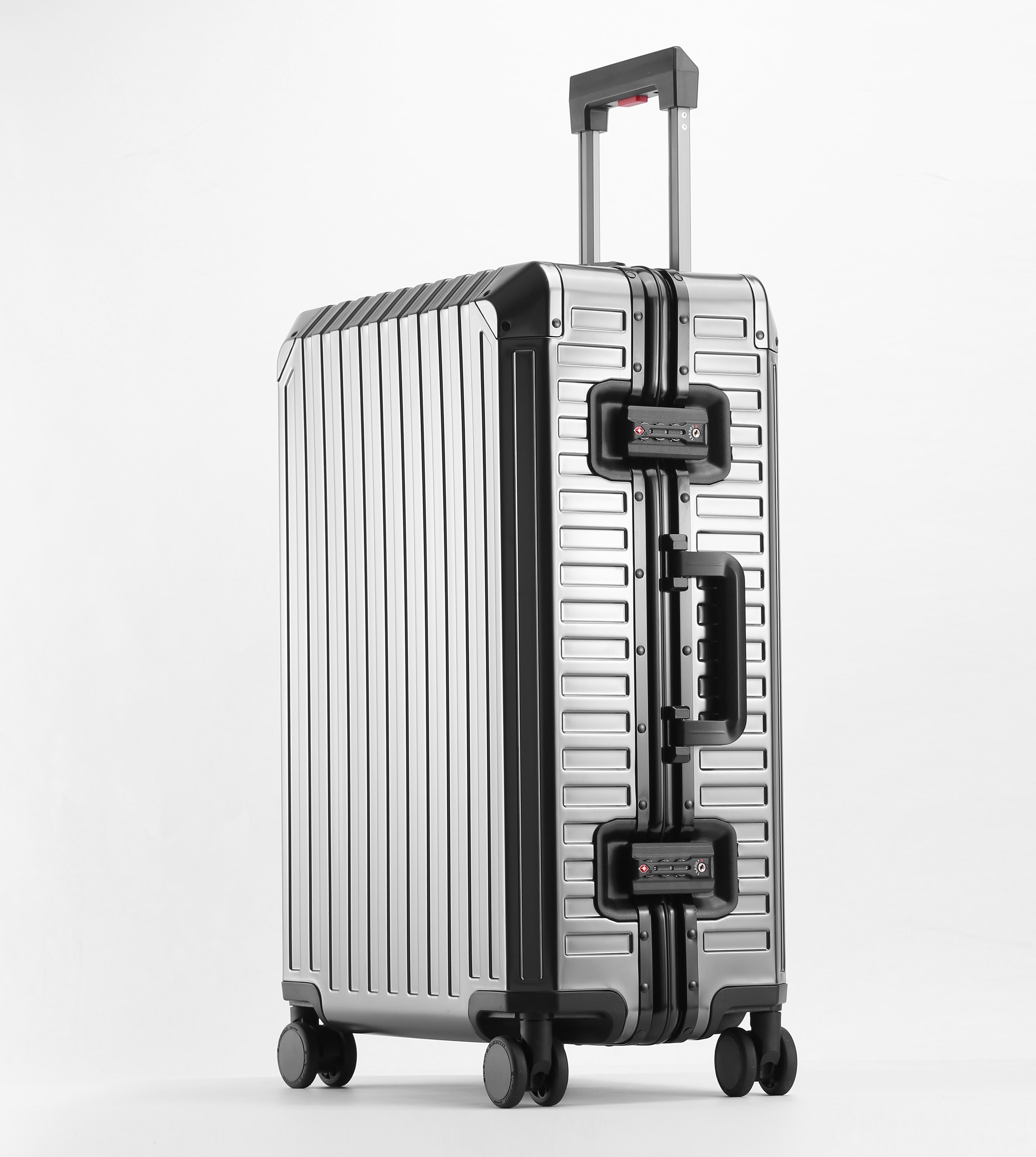 Linea Signature Series Gun Grey