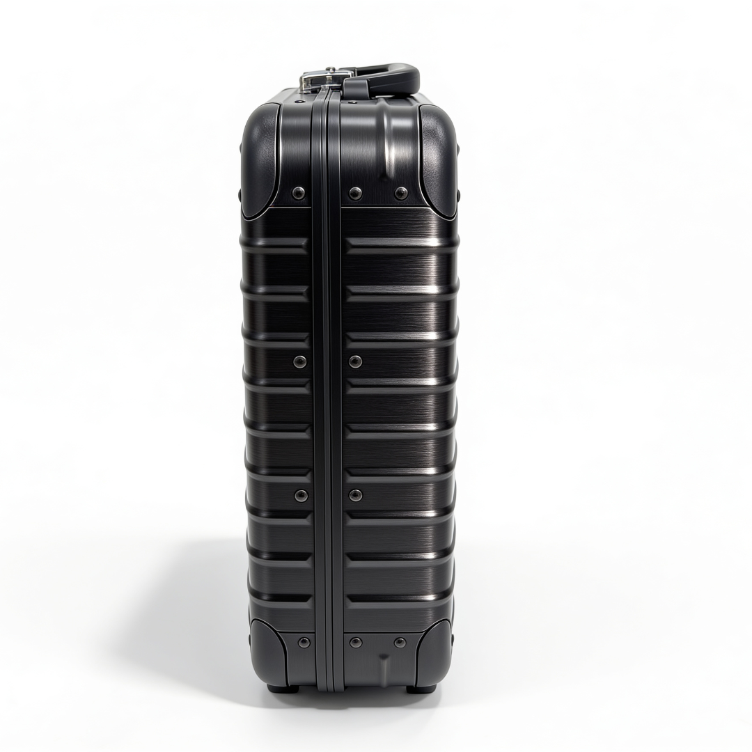 THERO Briefcase