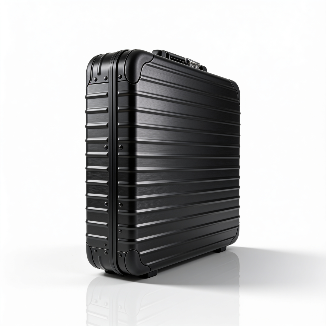THERO Briefcase