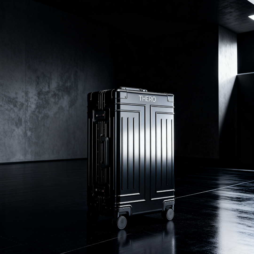 LK Pro Noir
