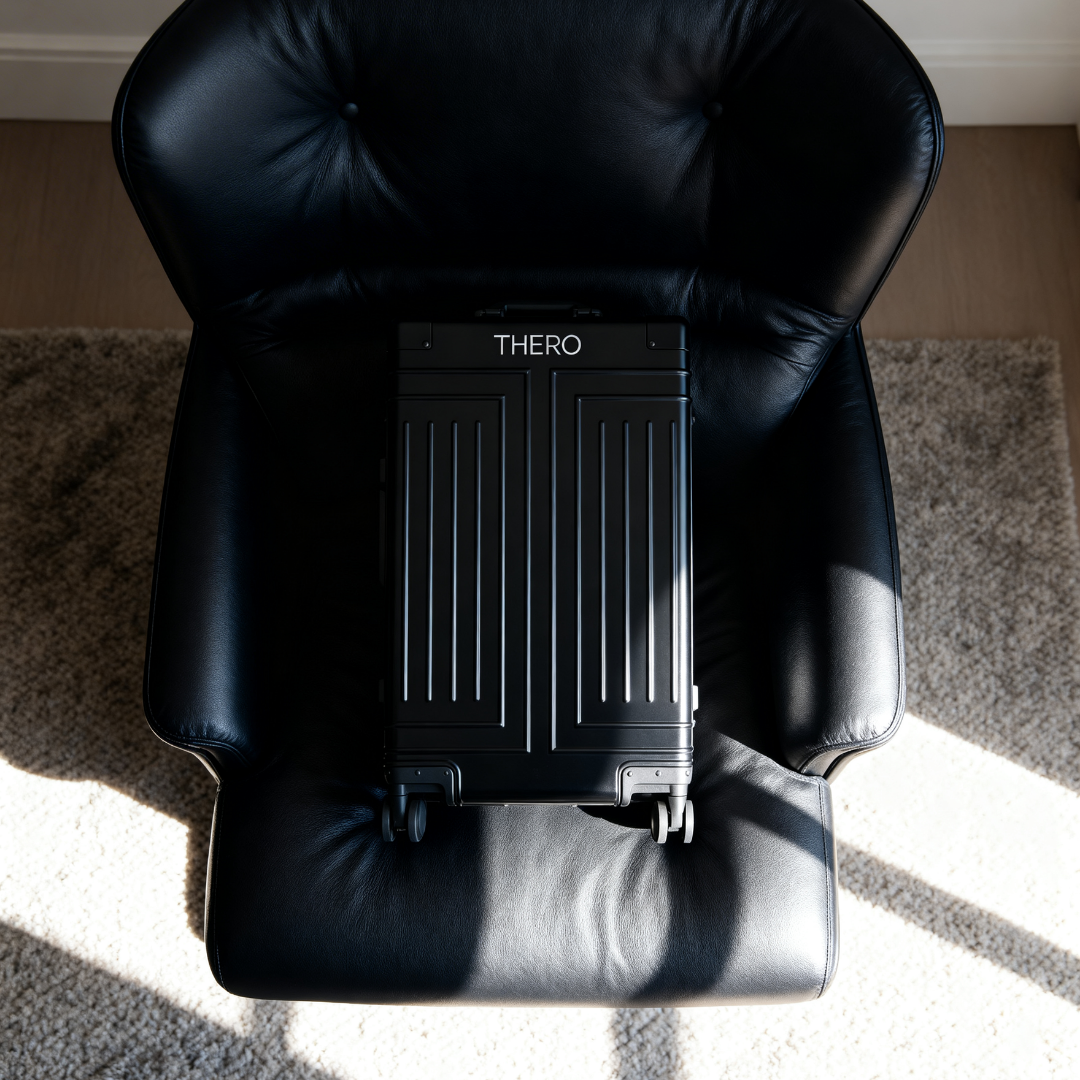 LK Pro Noir