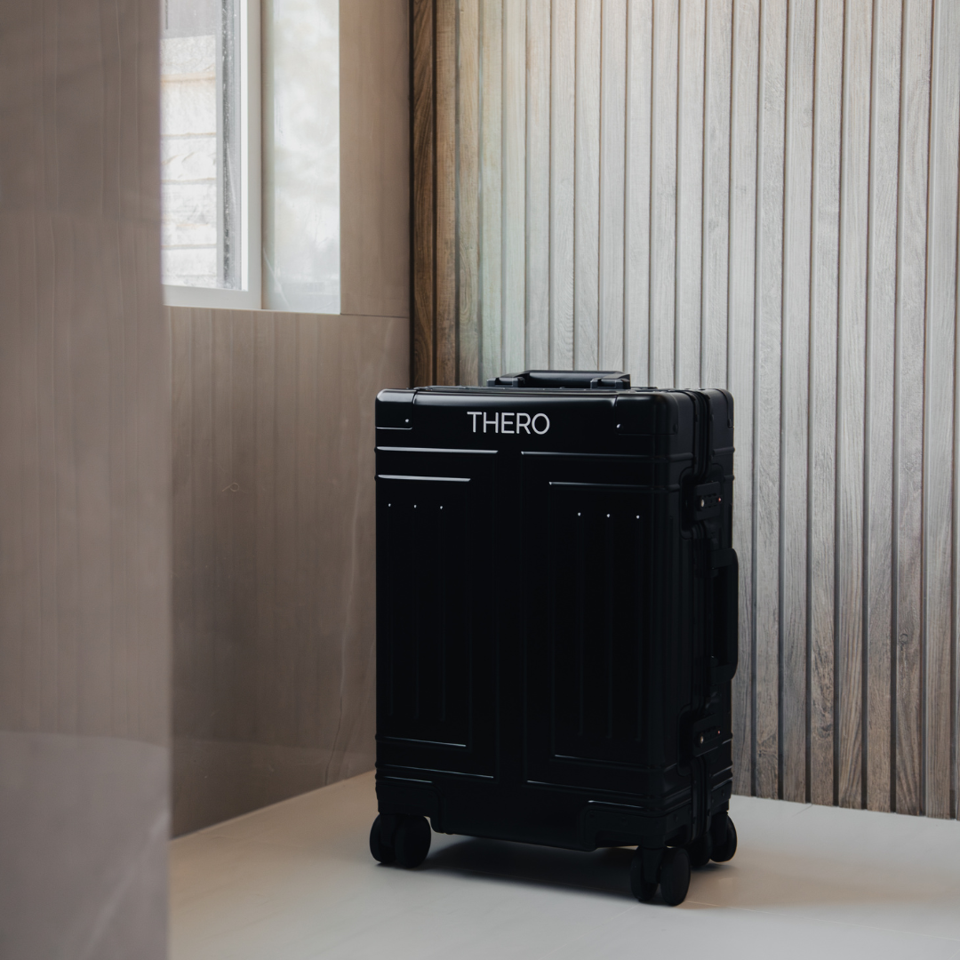 LK Pro Noir