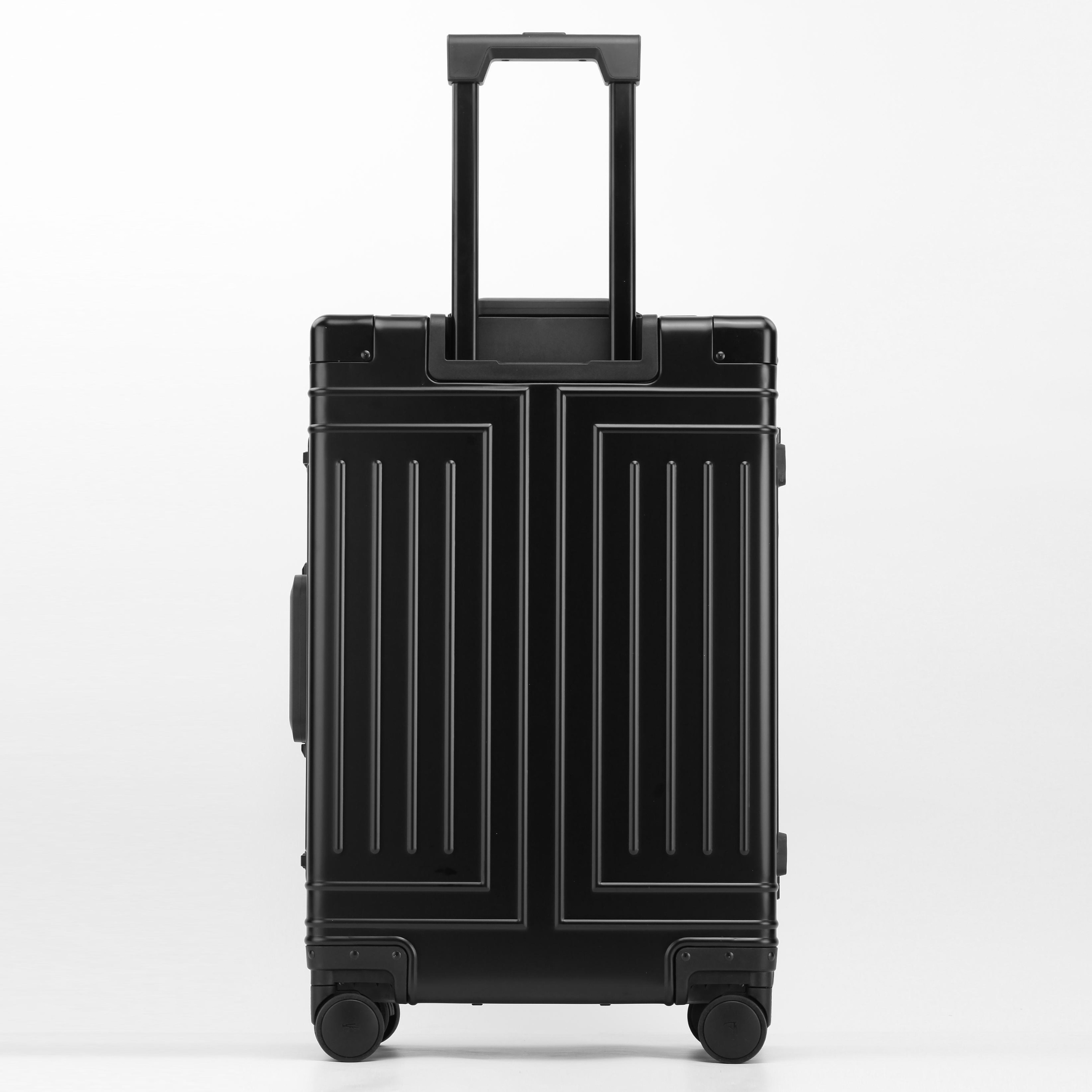 LK Pro Black