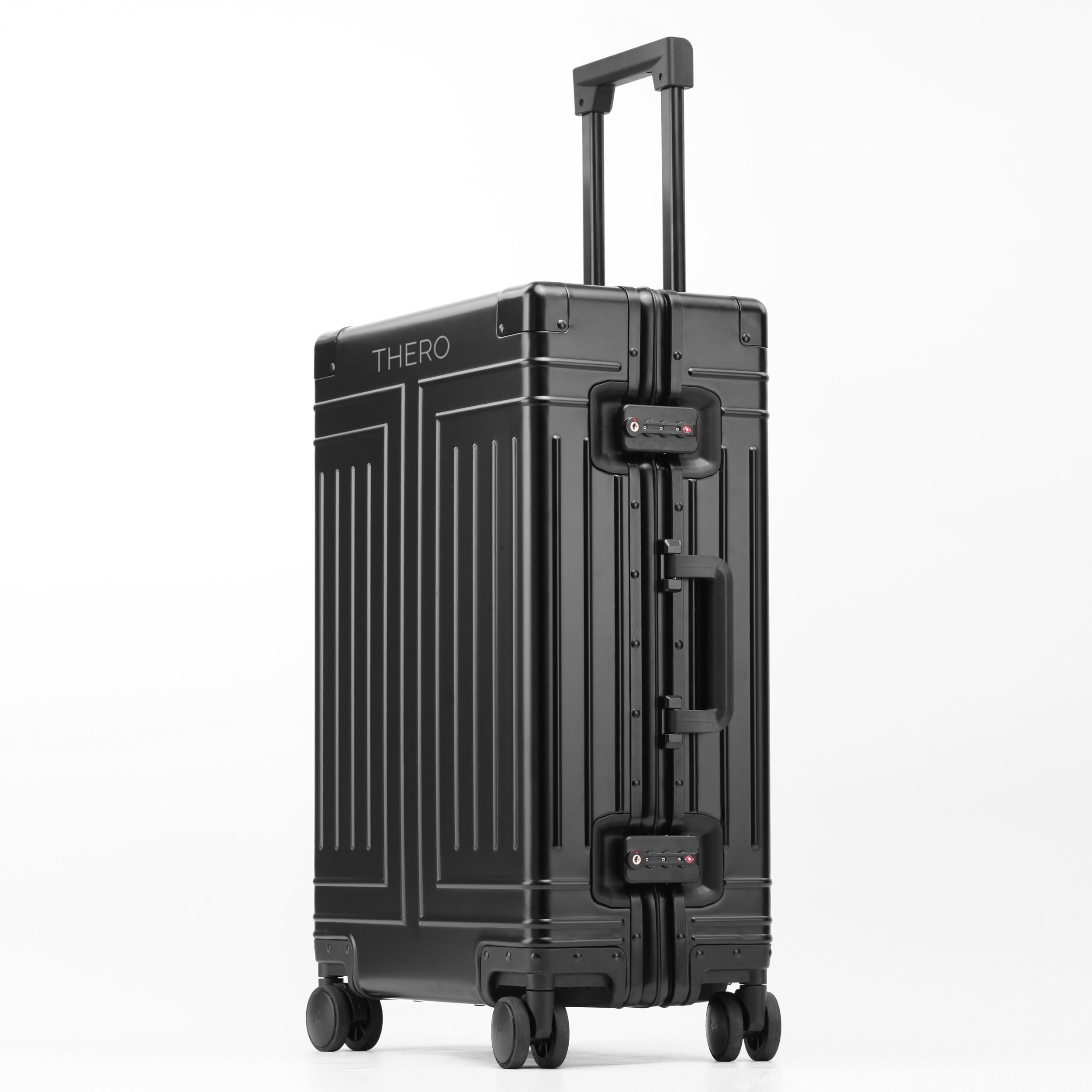 LK Pro Black
