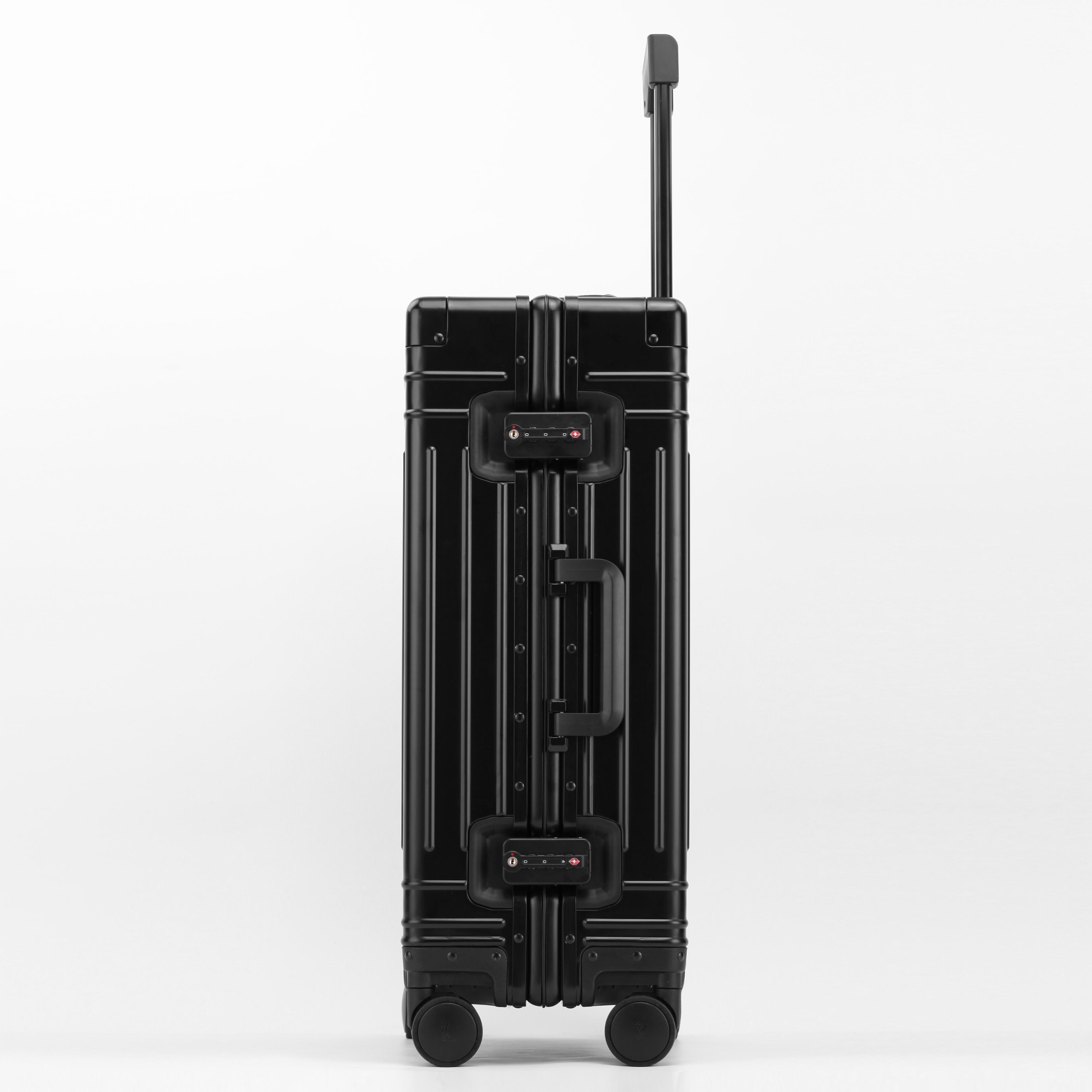 LK Pro Black