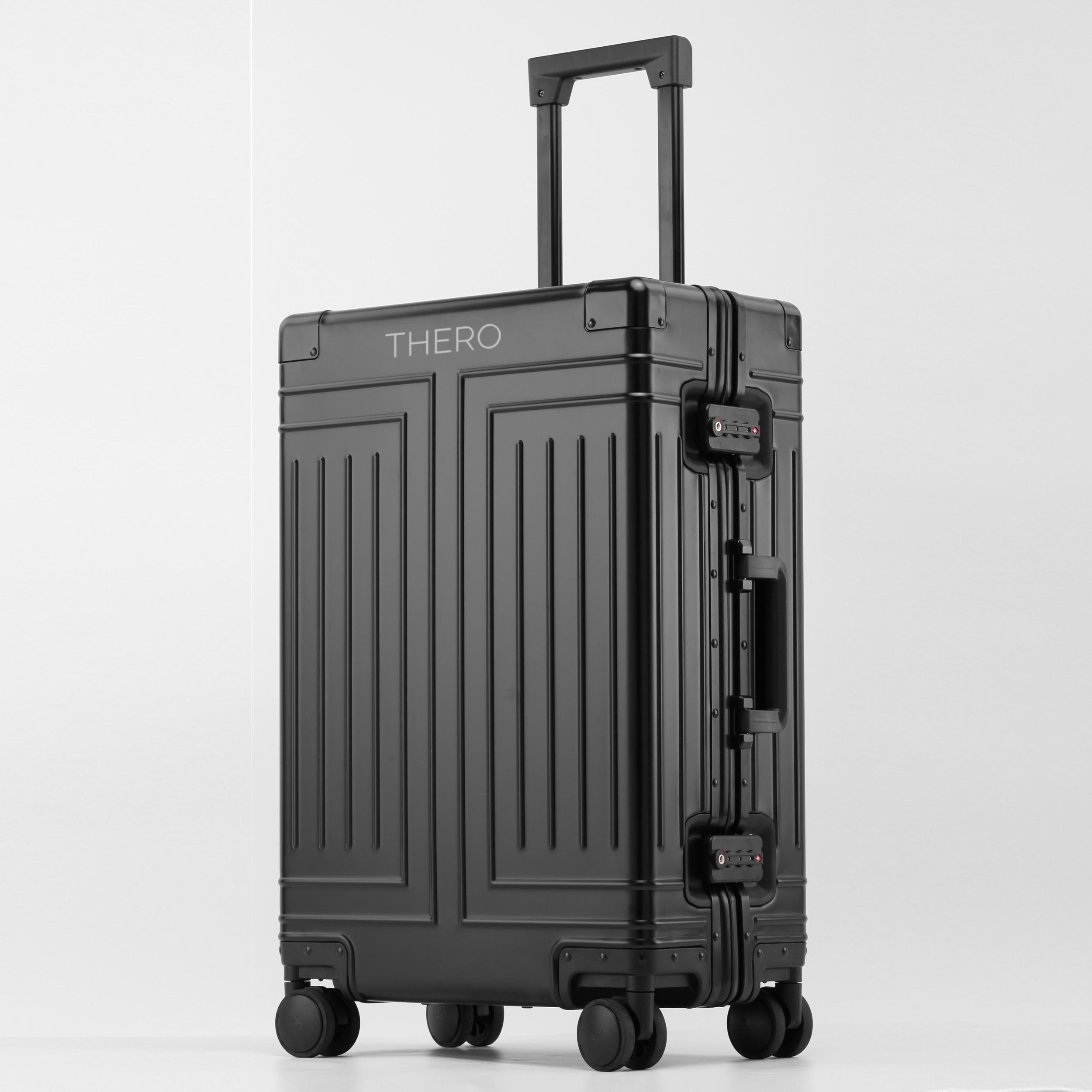LK Pro Black