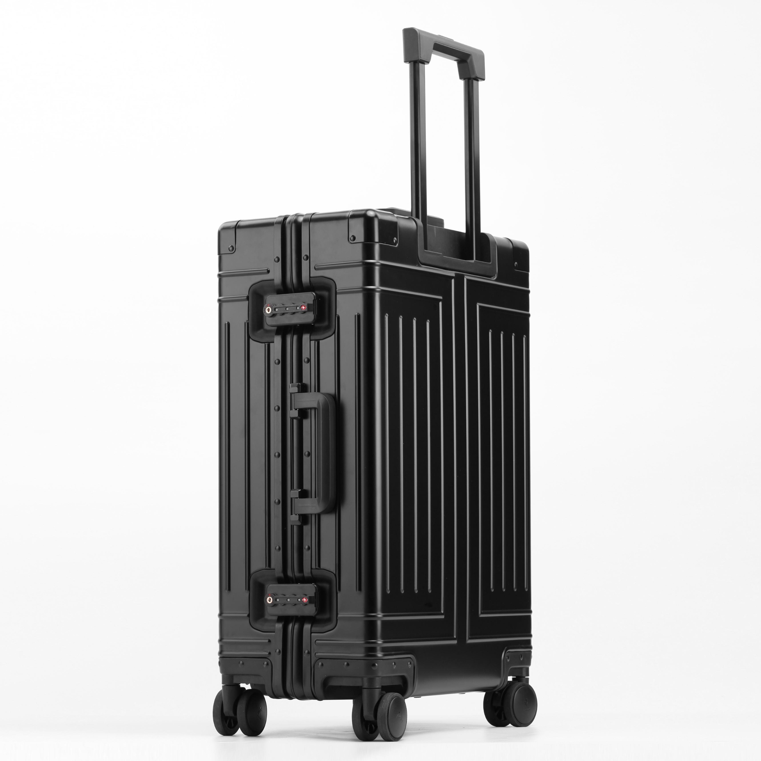 LK Pro Black