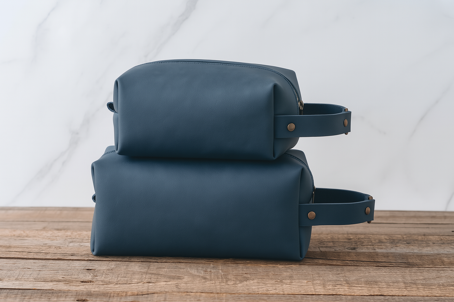 Toiletry Bag
