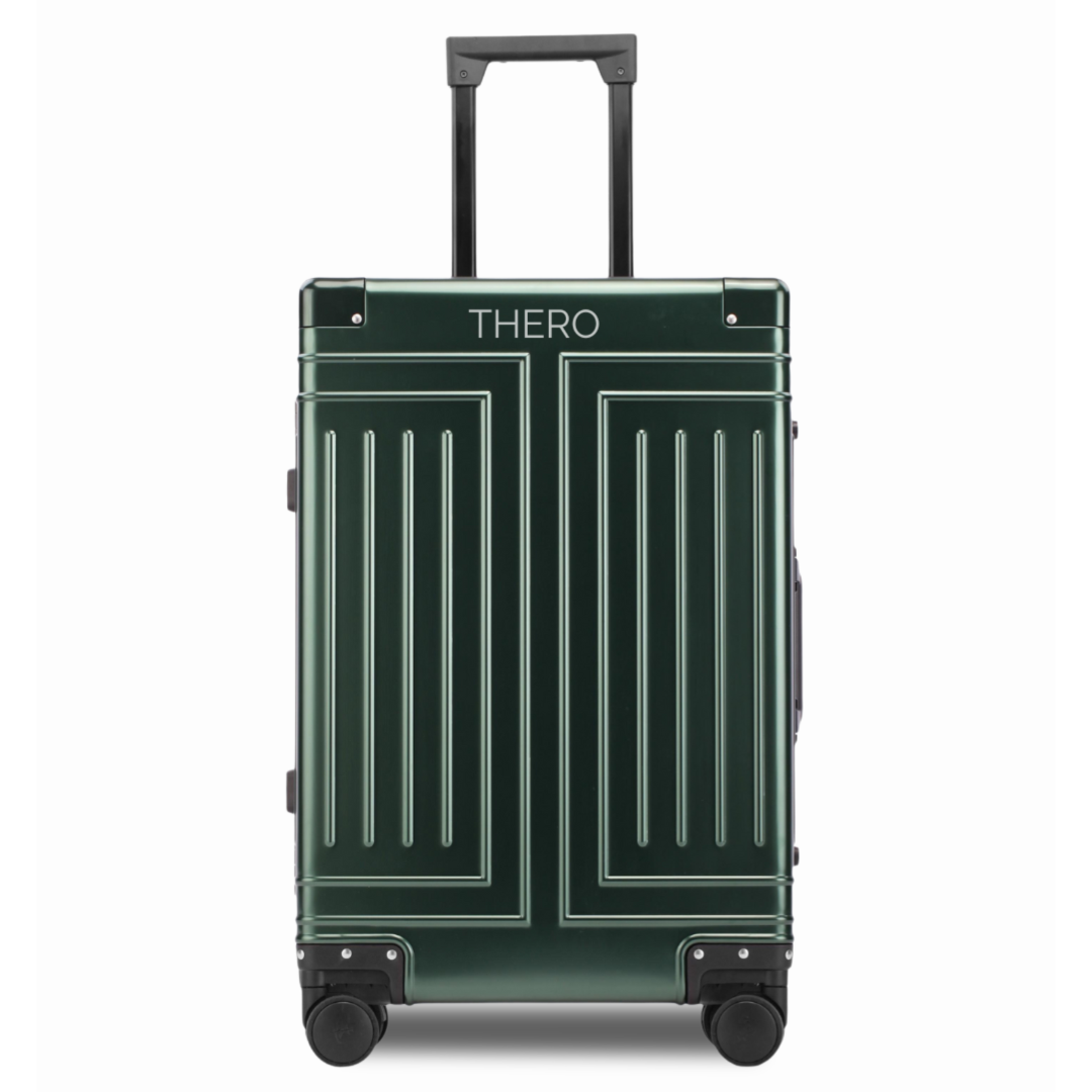 LK Pro Military Green