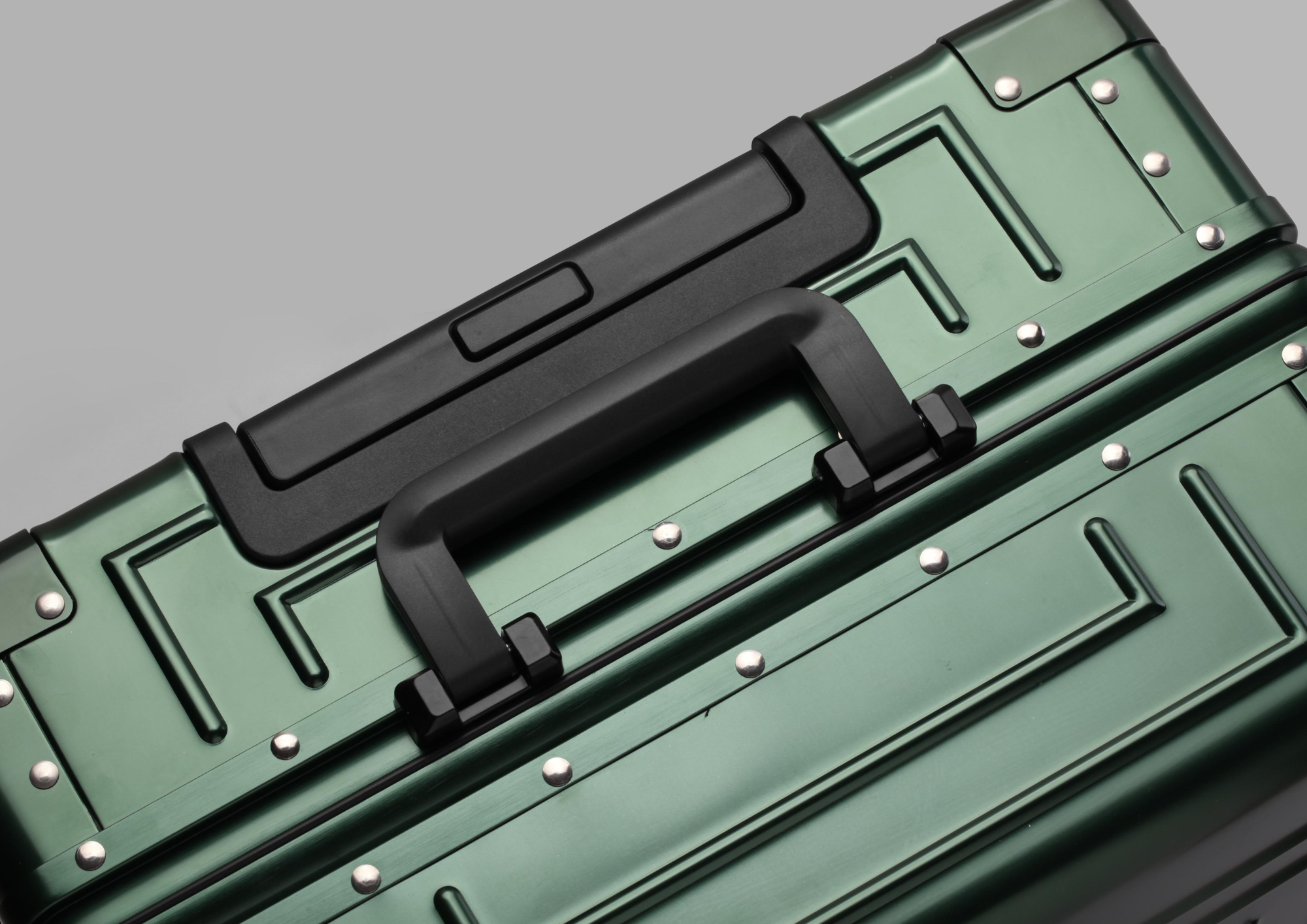 LK Pro Military Green