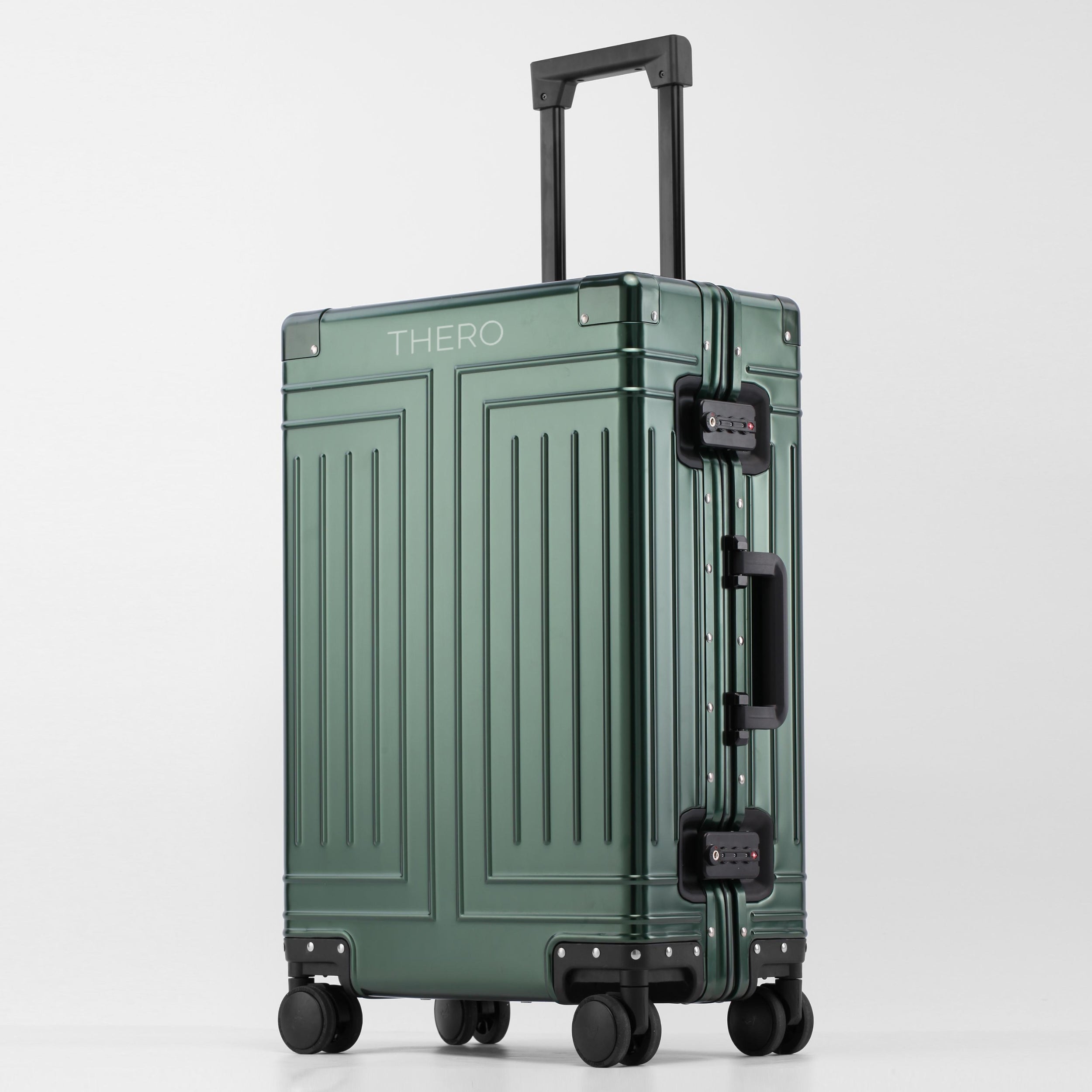 LK Pro Military Green