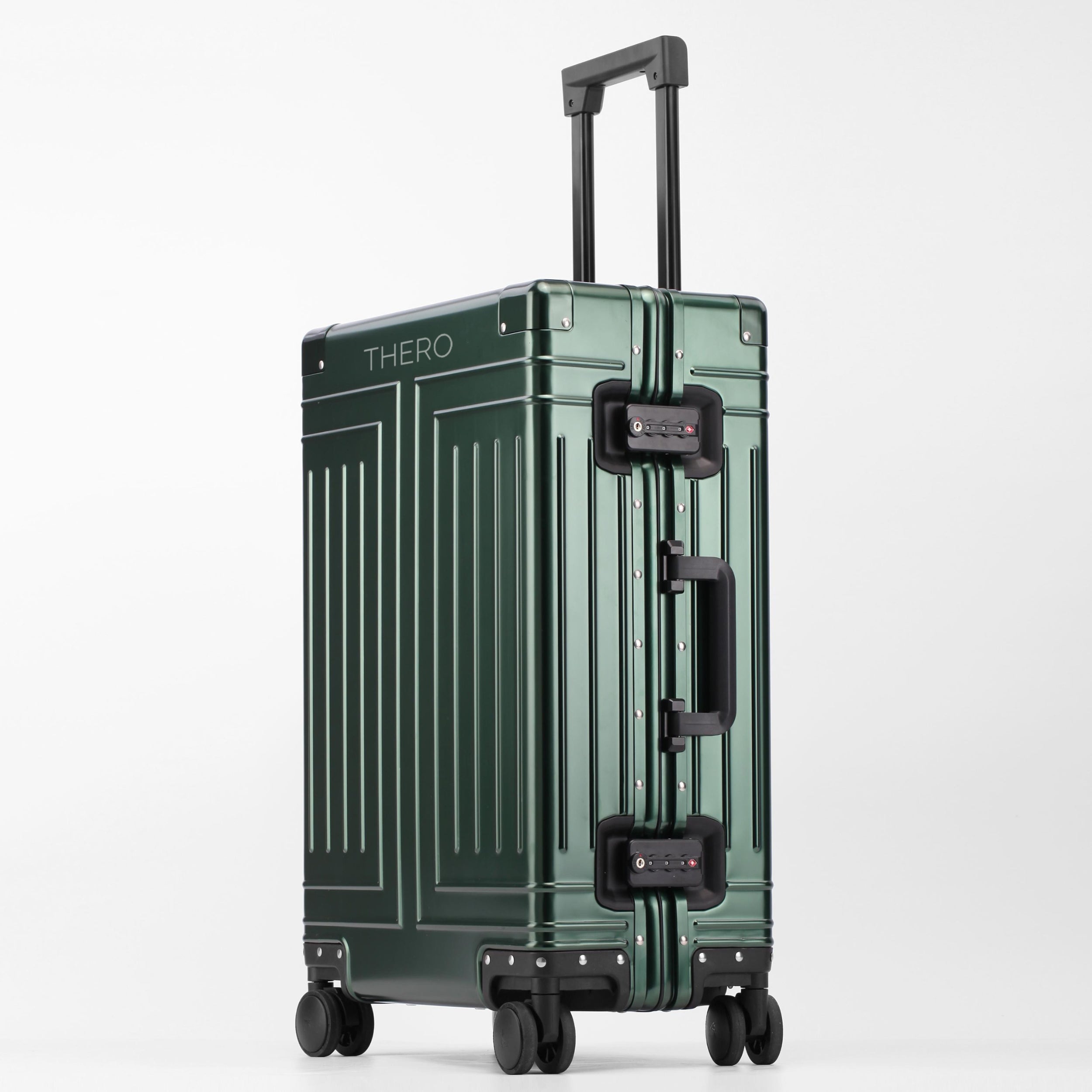 LK Pro Military Green
