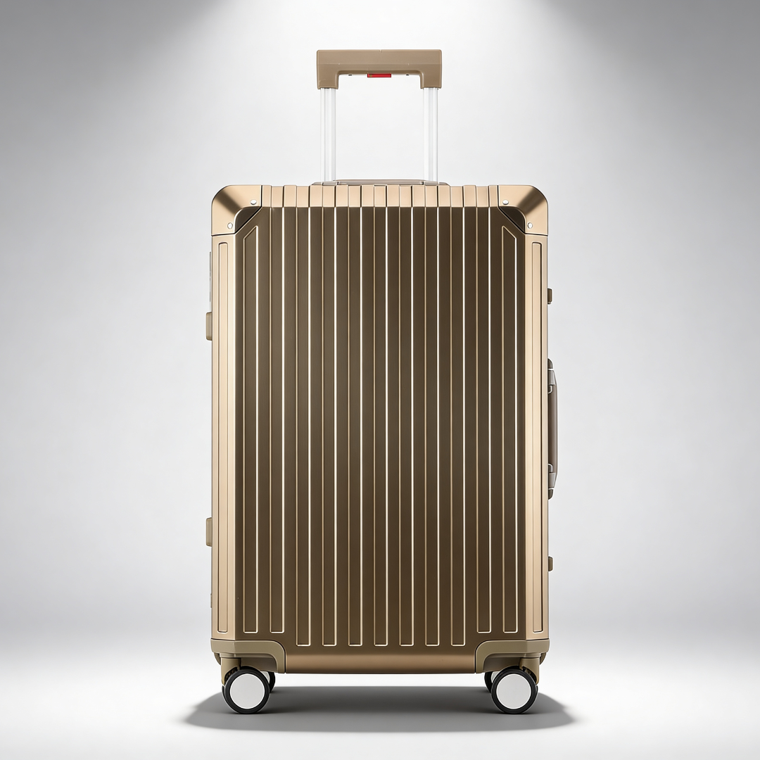 Linea Signature Series Champagne Gold
