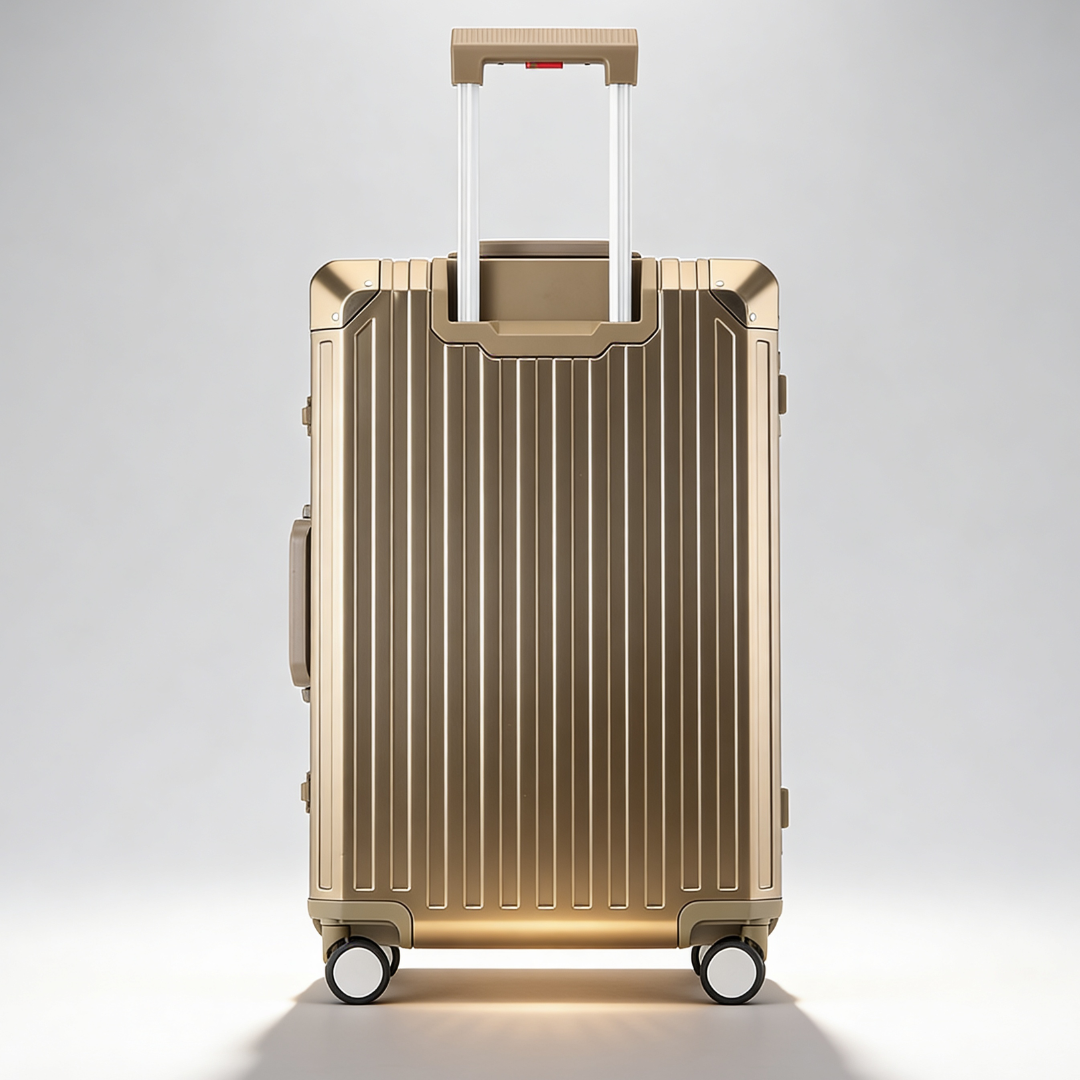 Linea Signature Series Champagne Or