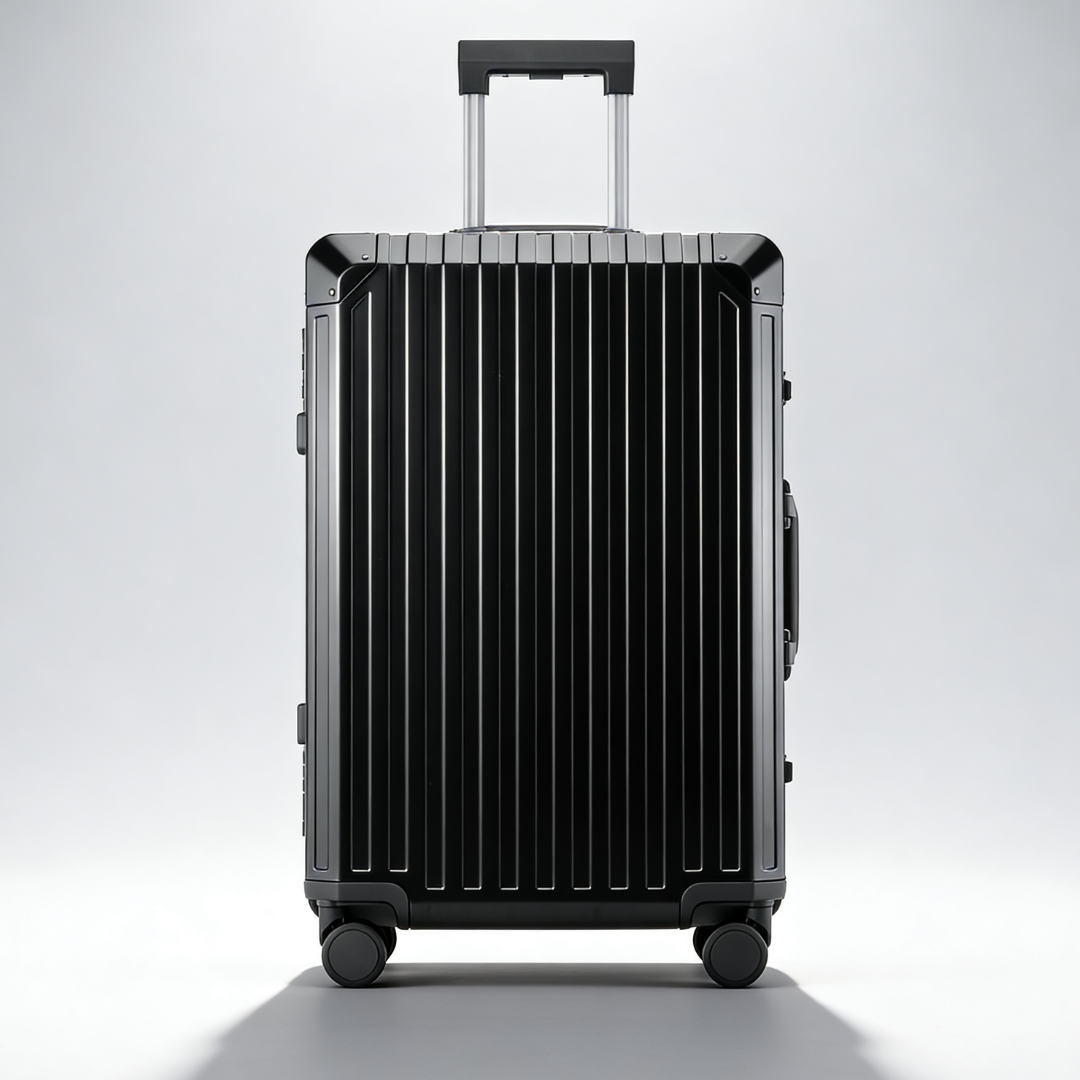 Linea Signature Series Black