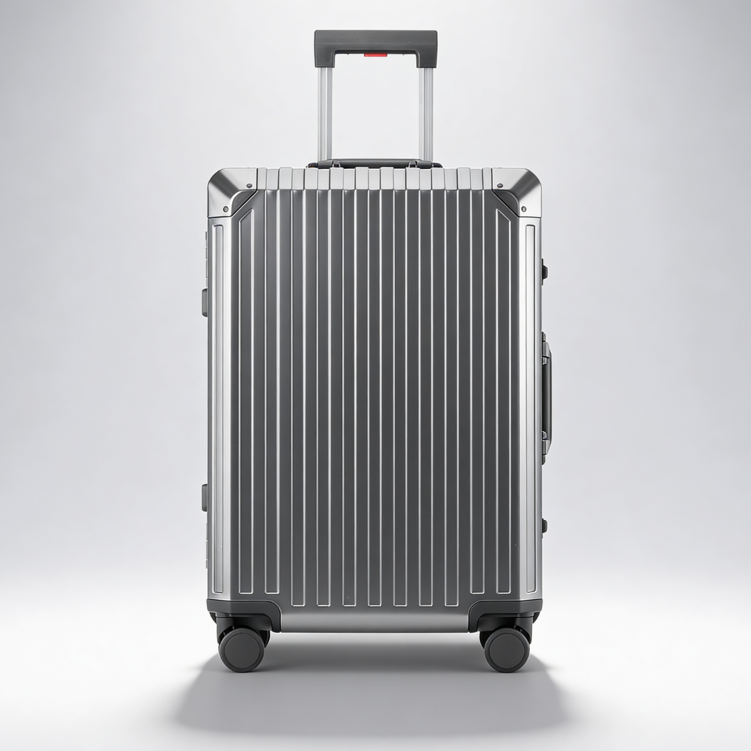 Linea Signature Series Gun Grey