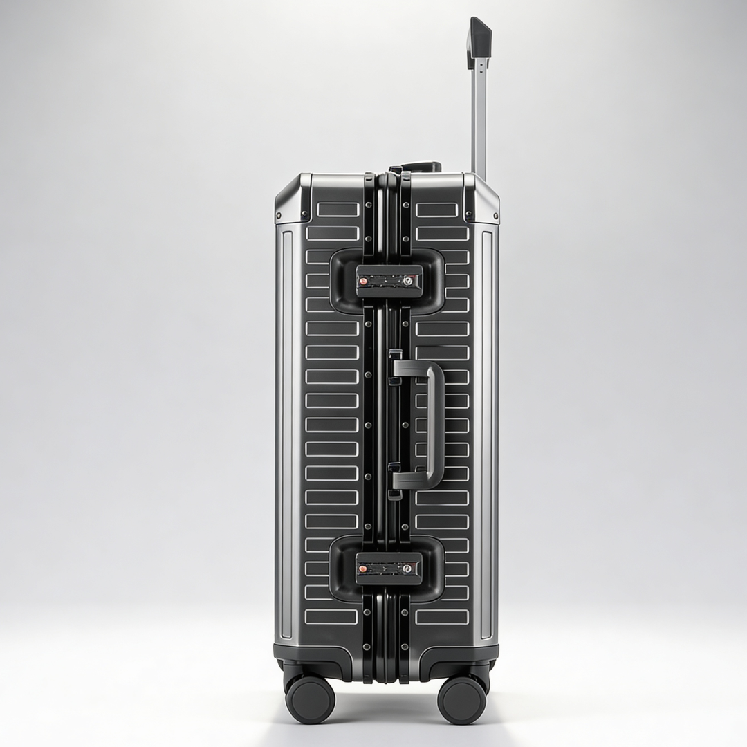 Linea Signature Series Gun Grey