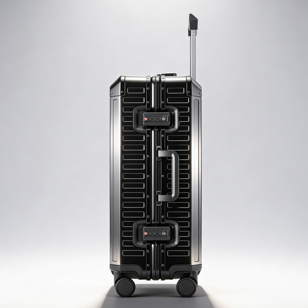 Linea Signature Series Black