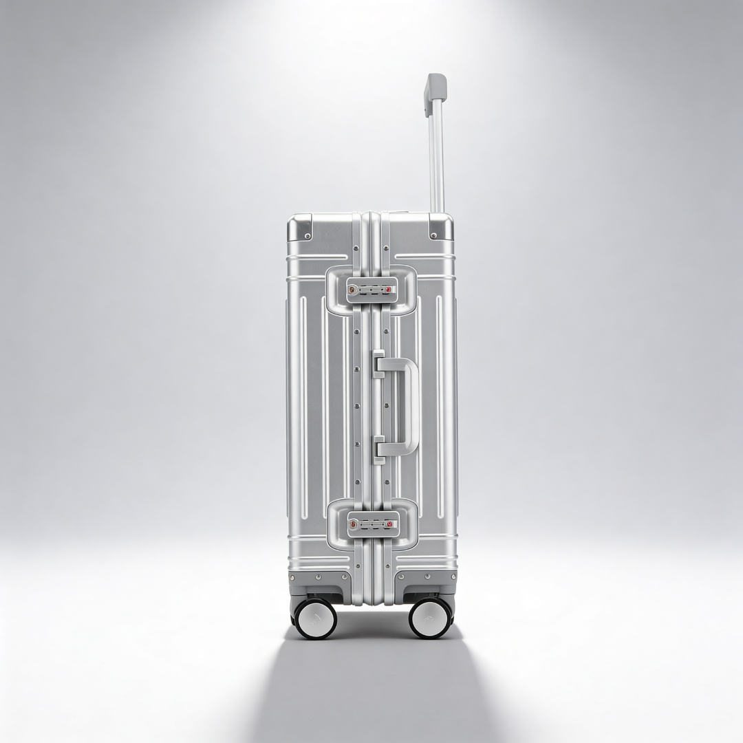 LK Pro Silver