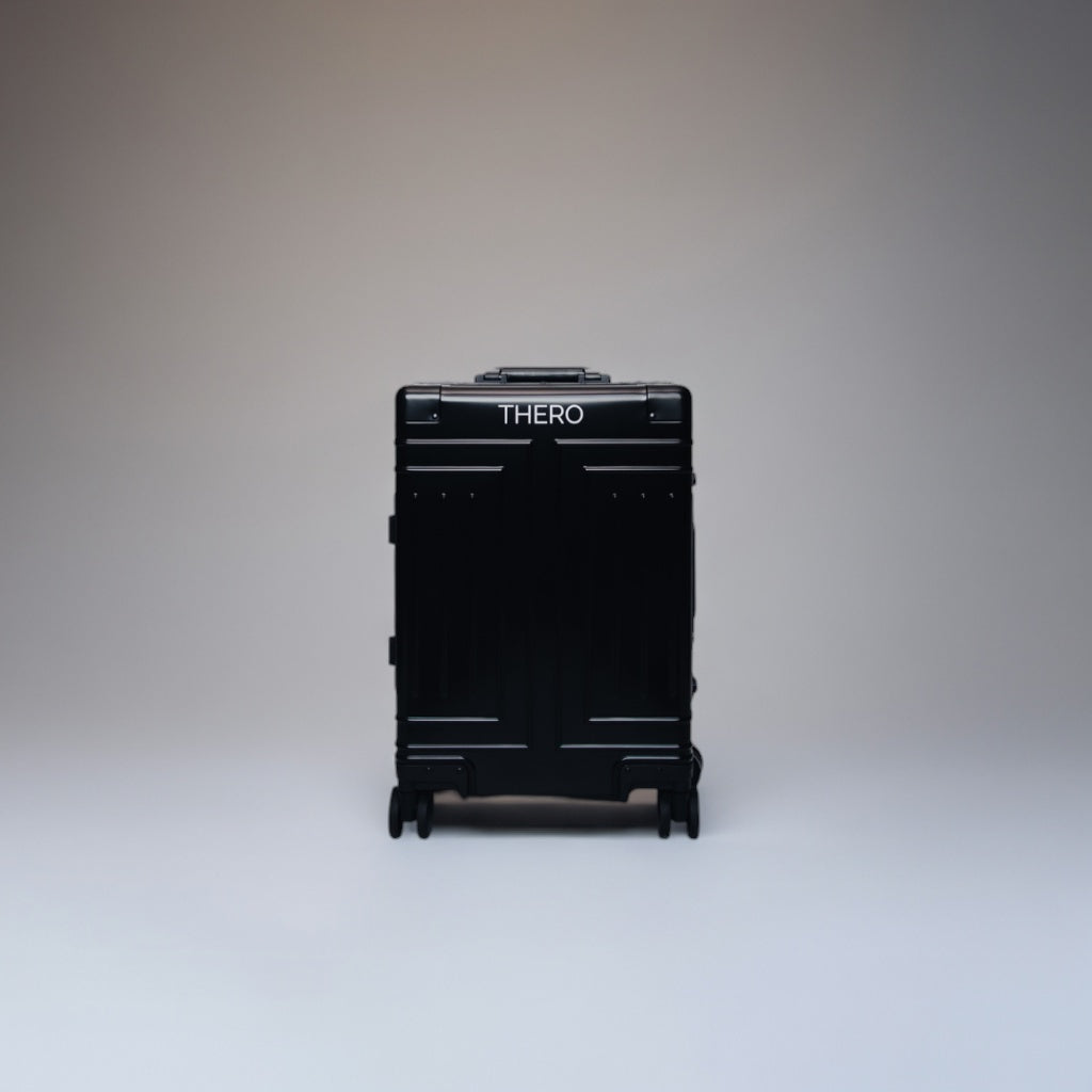 LK Pro Black