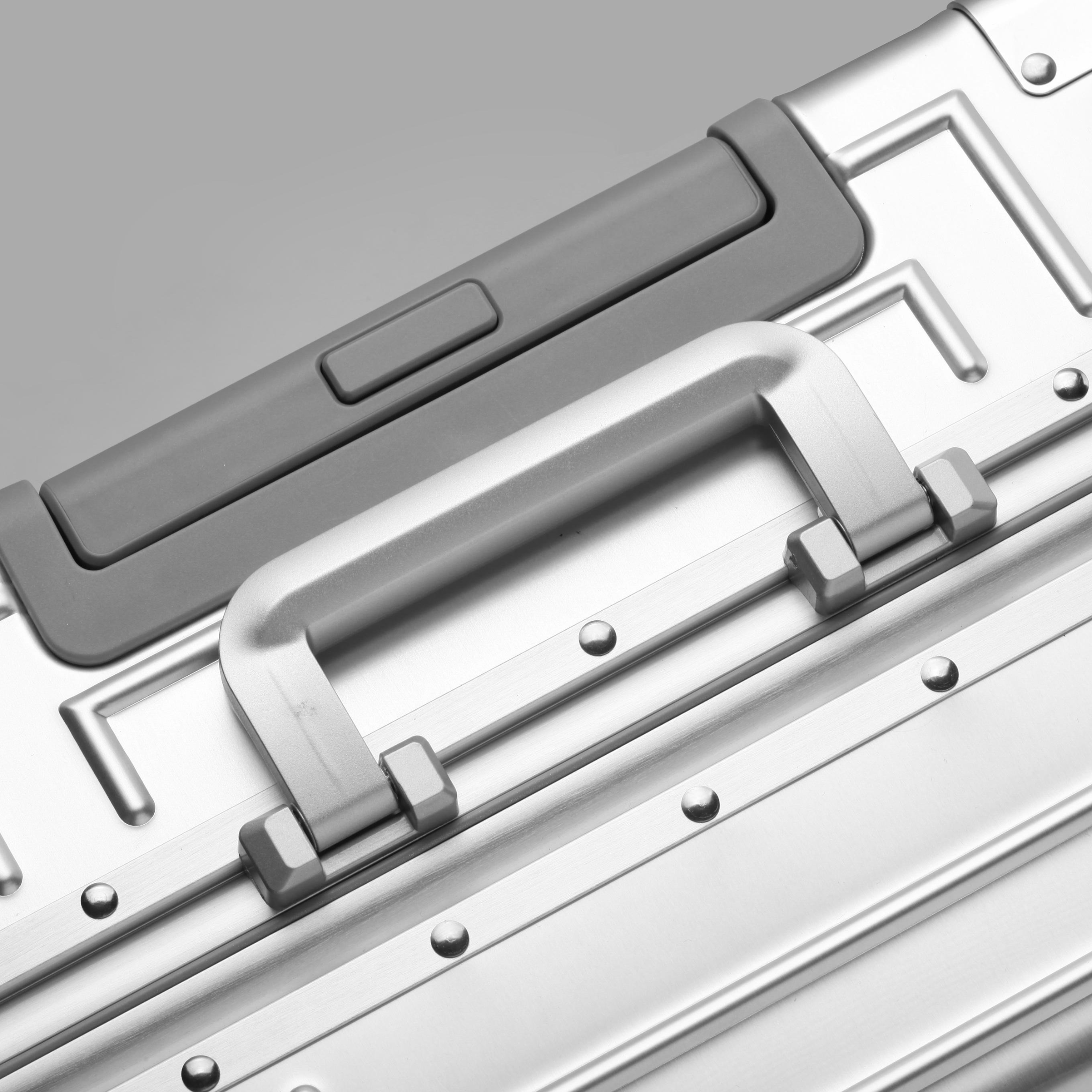 LK Pro Silver