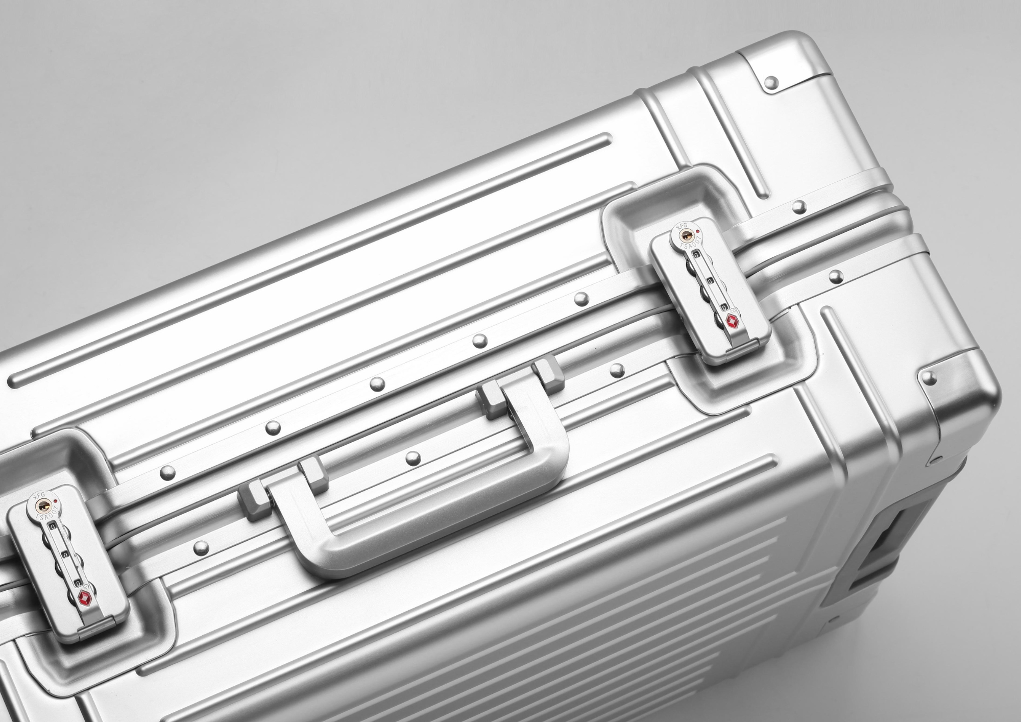 LK Pro Silver