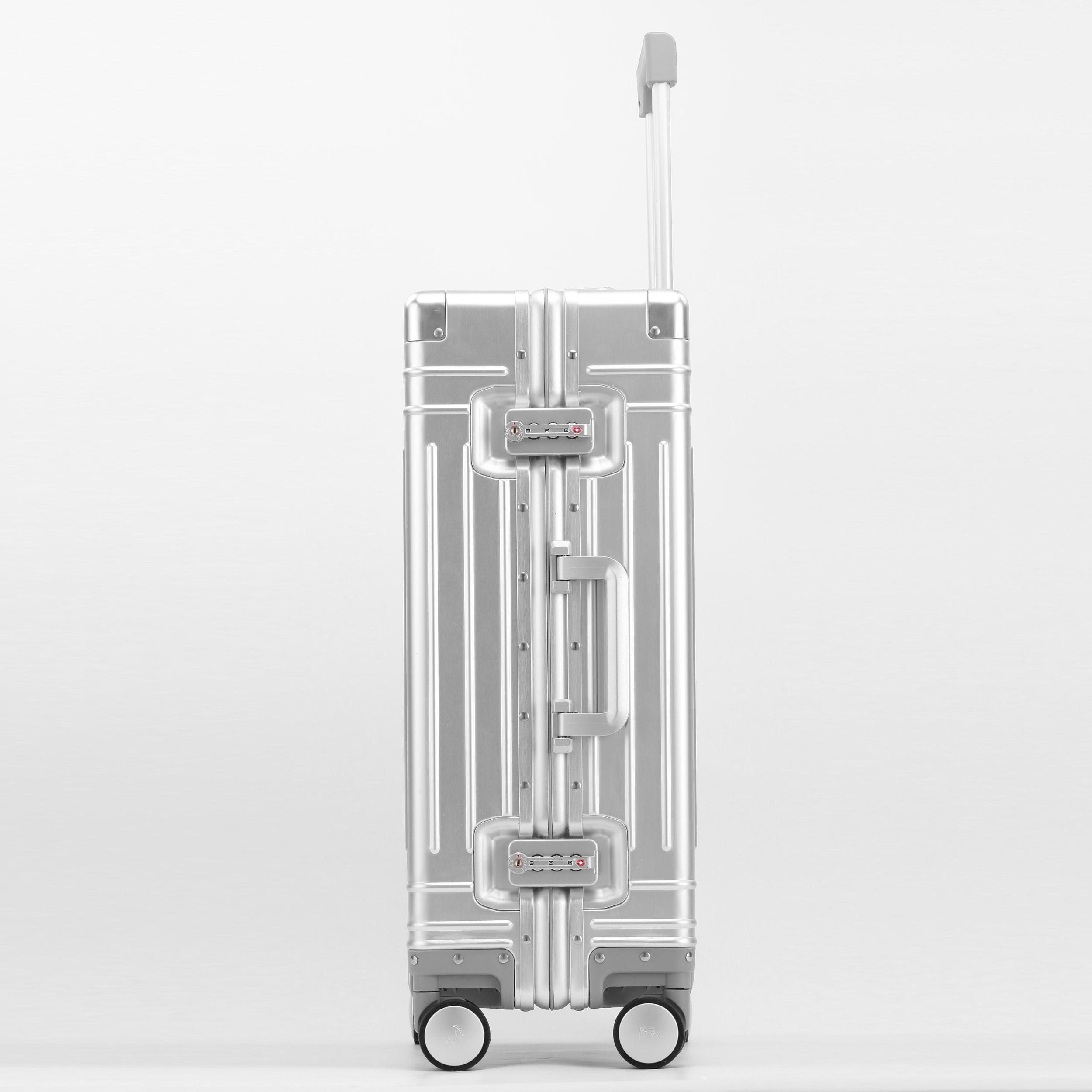 LK Pro Silver
