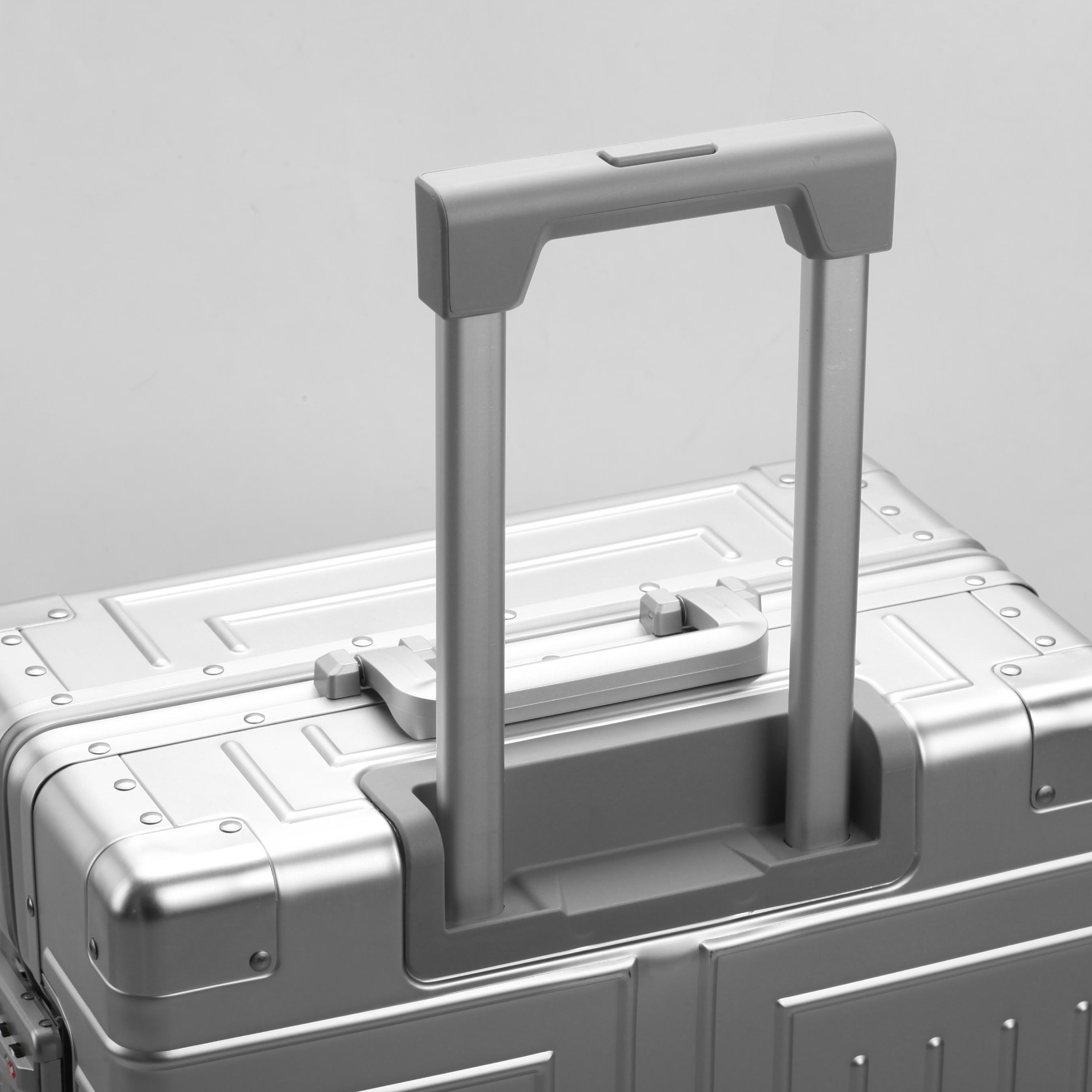 LK Pro Silver