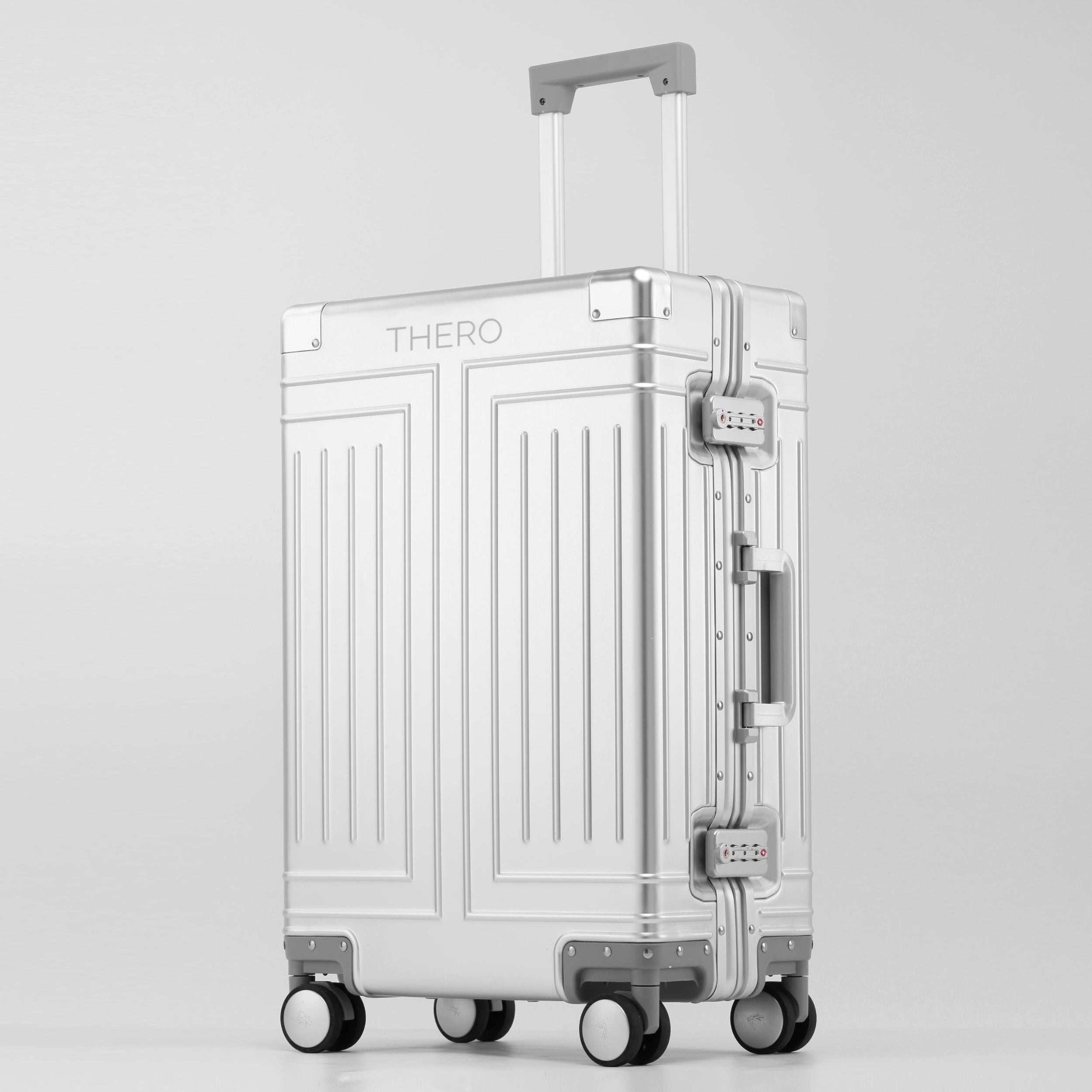 LK Pro Silver