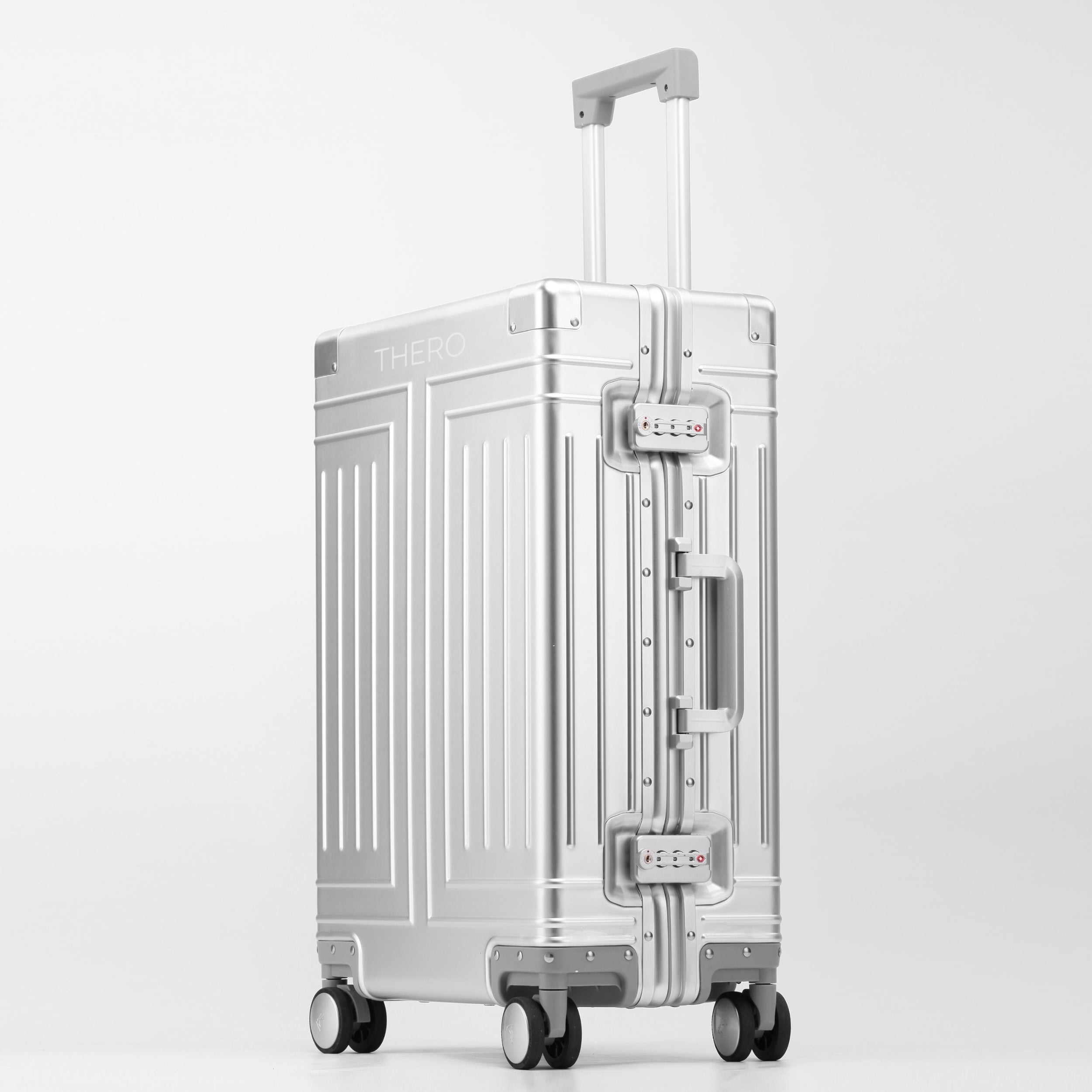 LK Pro Silver