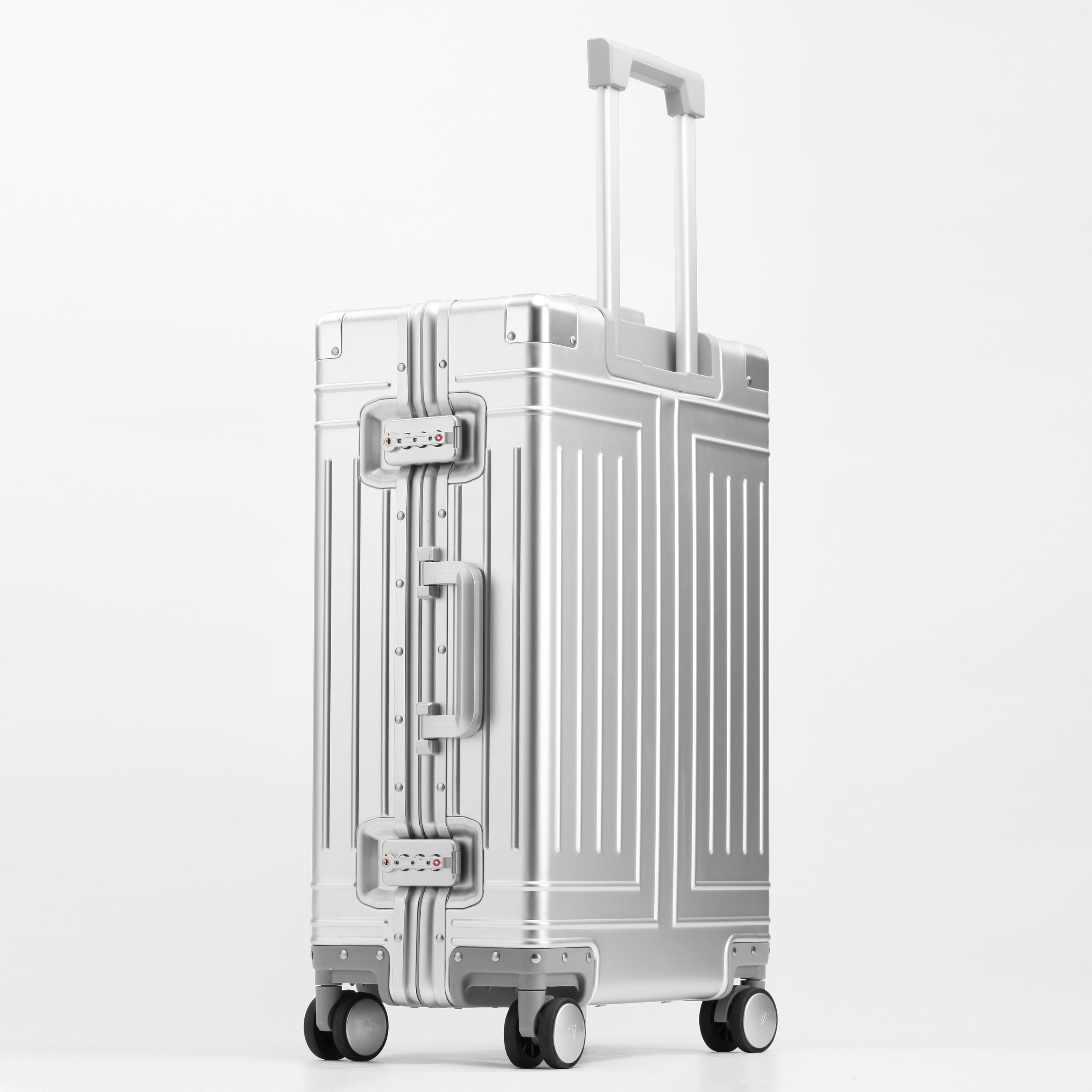 LK Pro Silver