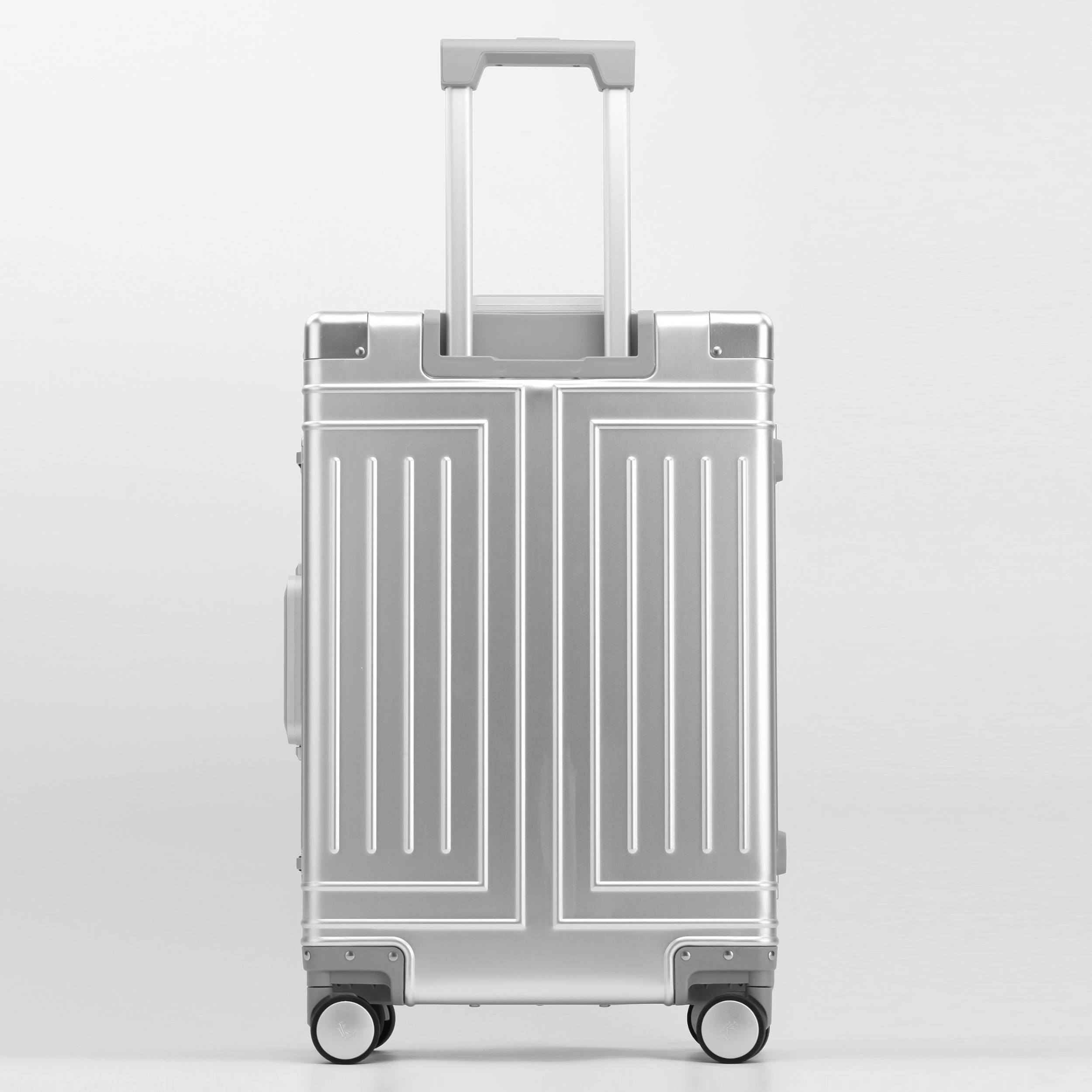 LK Pro Silver