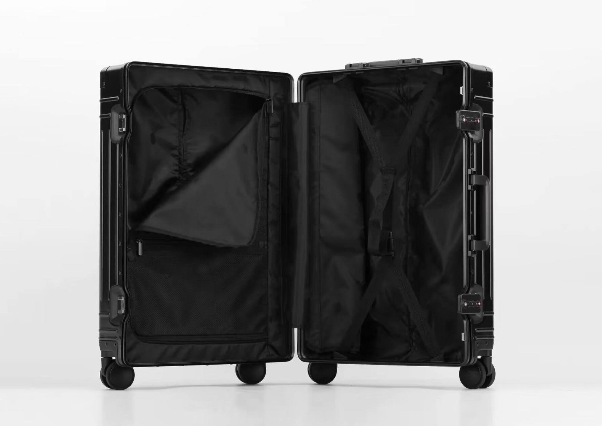 LK Pro Black