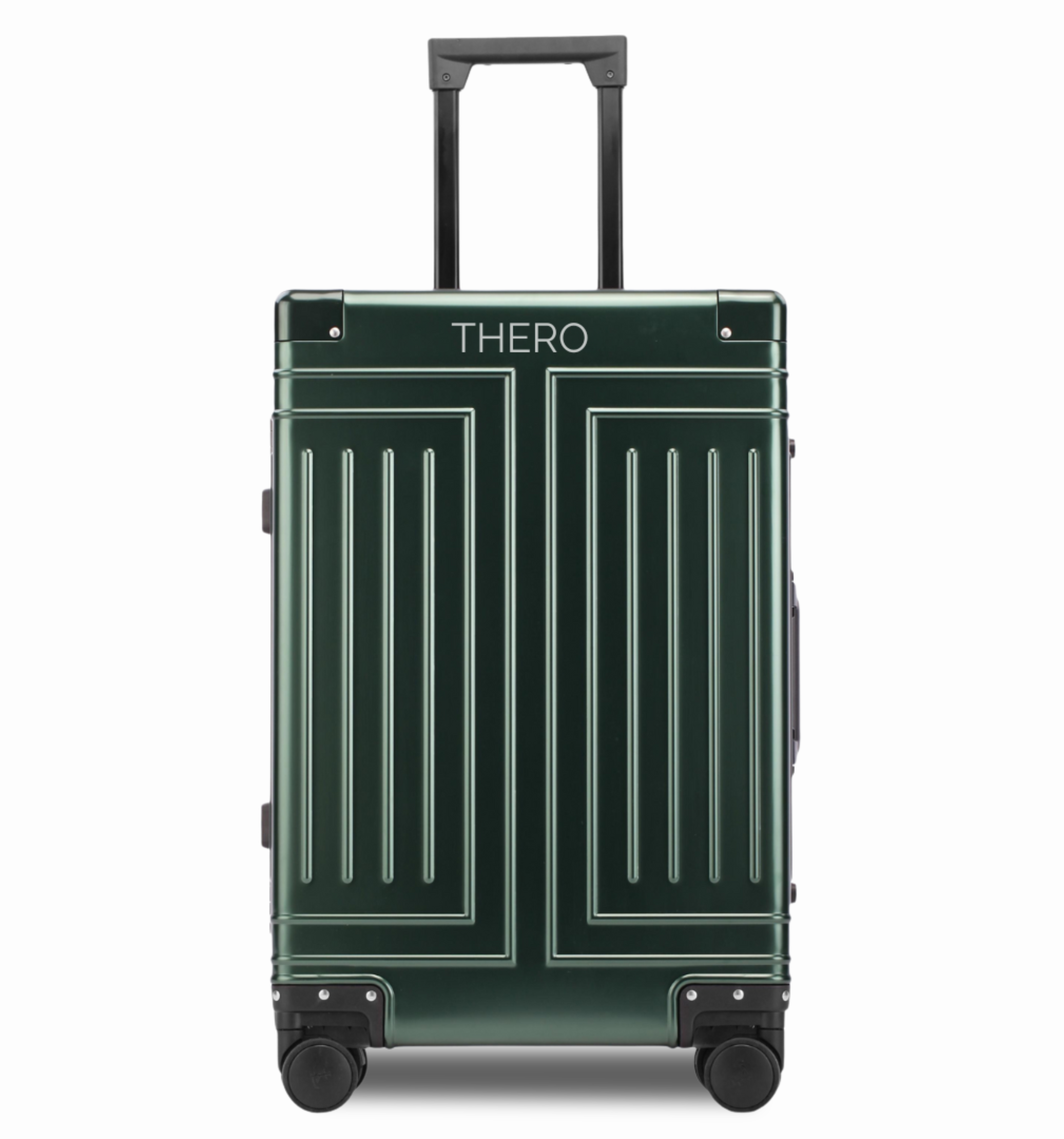 LK Pro Military Green