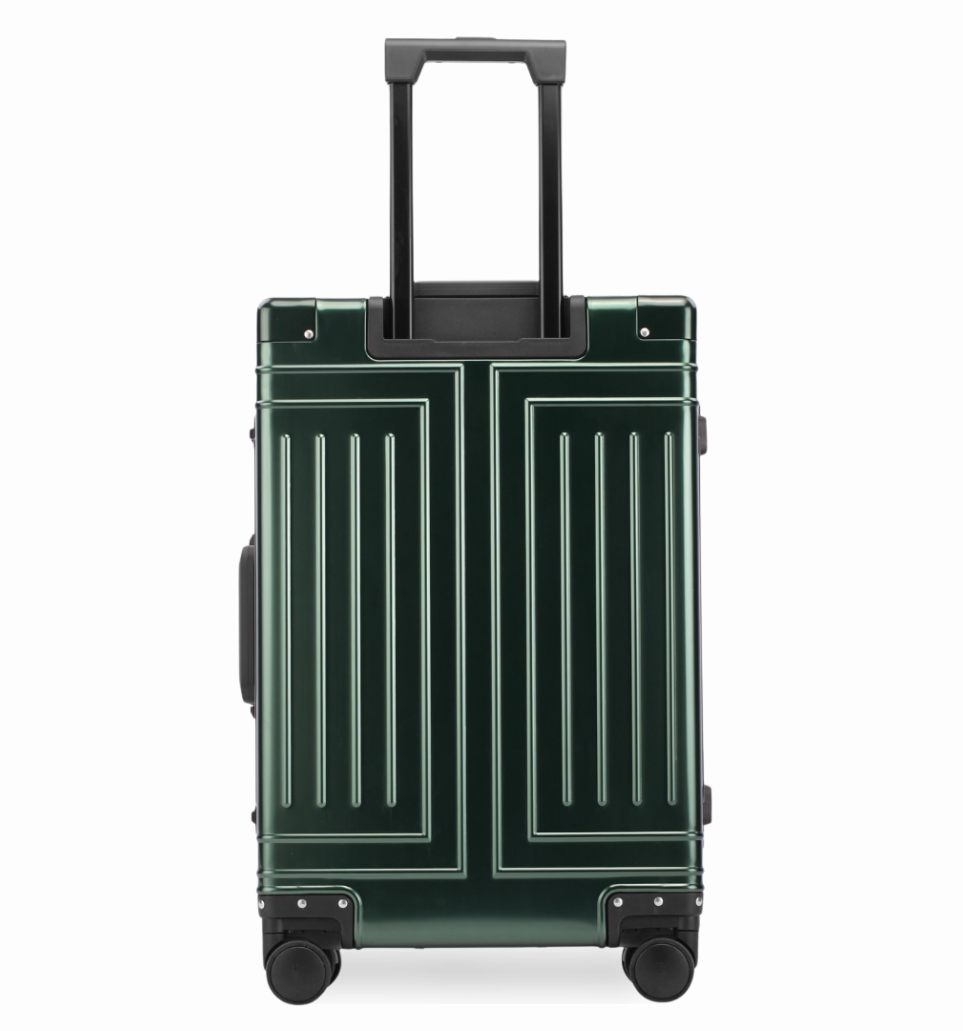 LK Pro Military Green