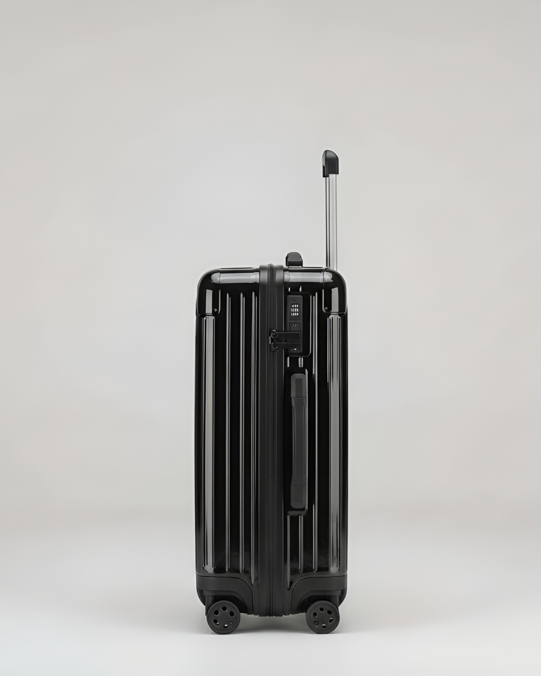 Strata Carry-On